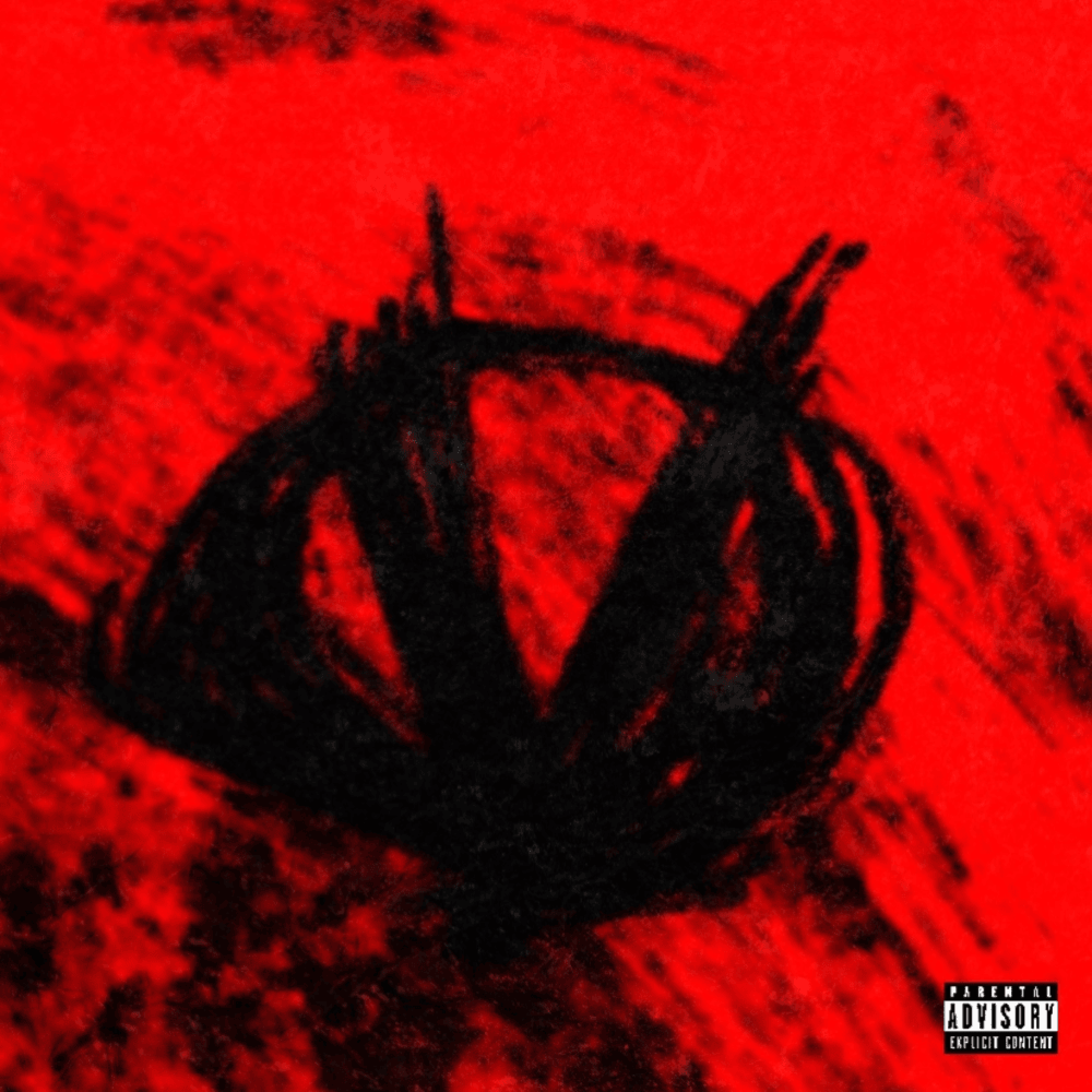 VIL artwork