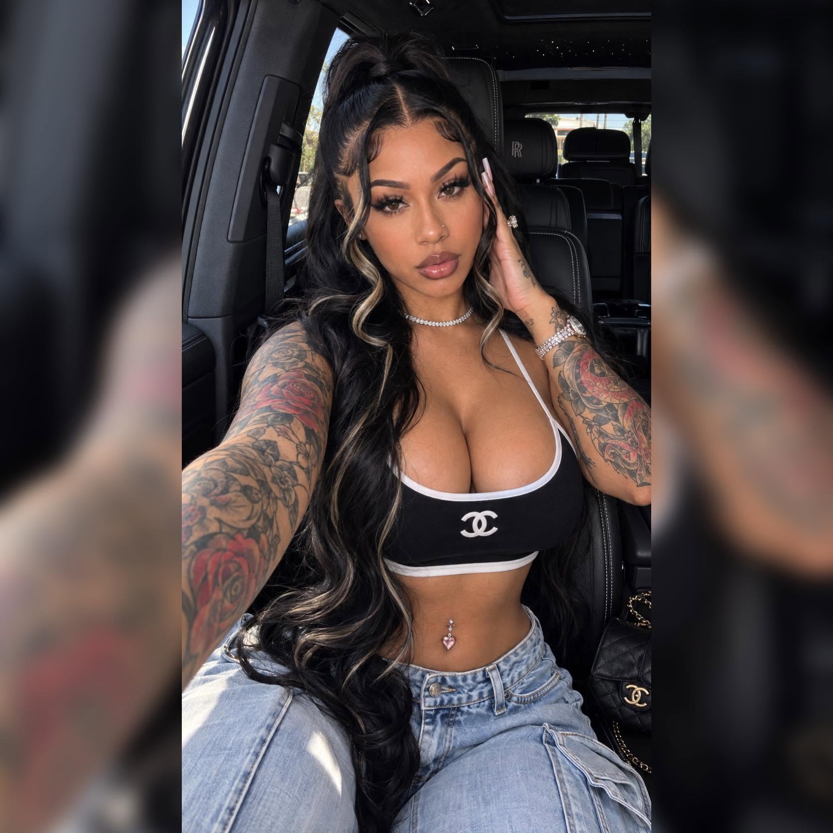 Lani Dang