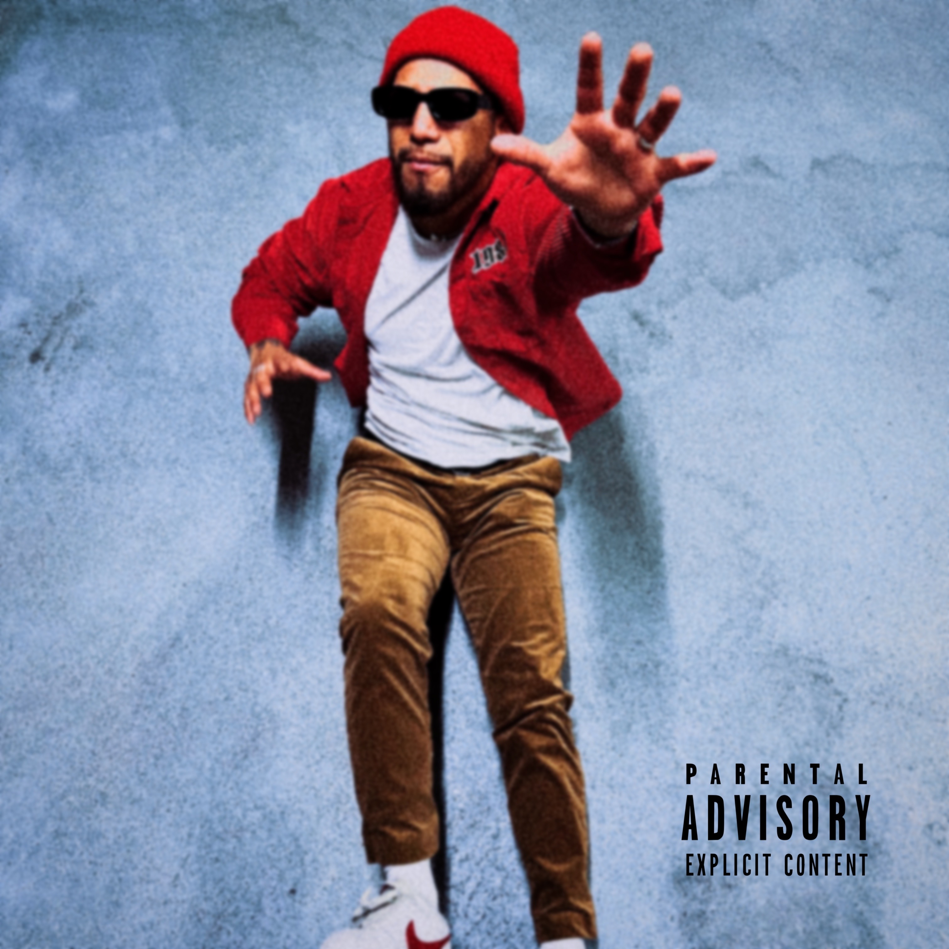 Temporary Love by Rockstar Turtle cover art