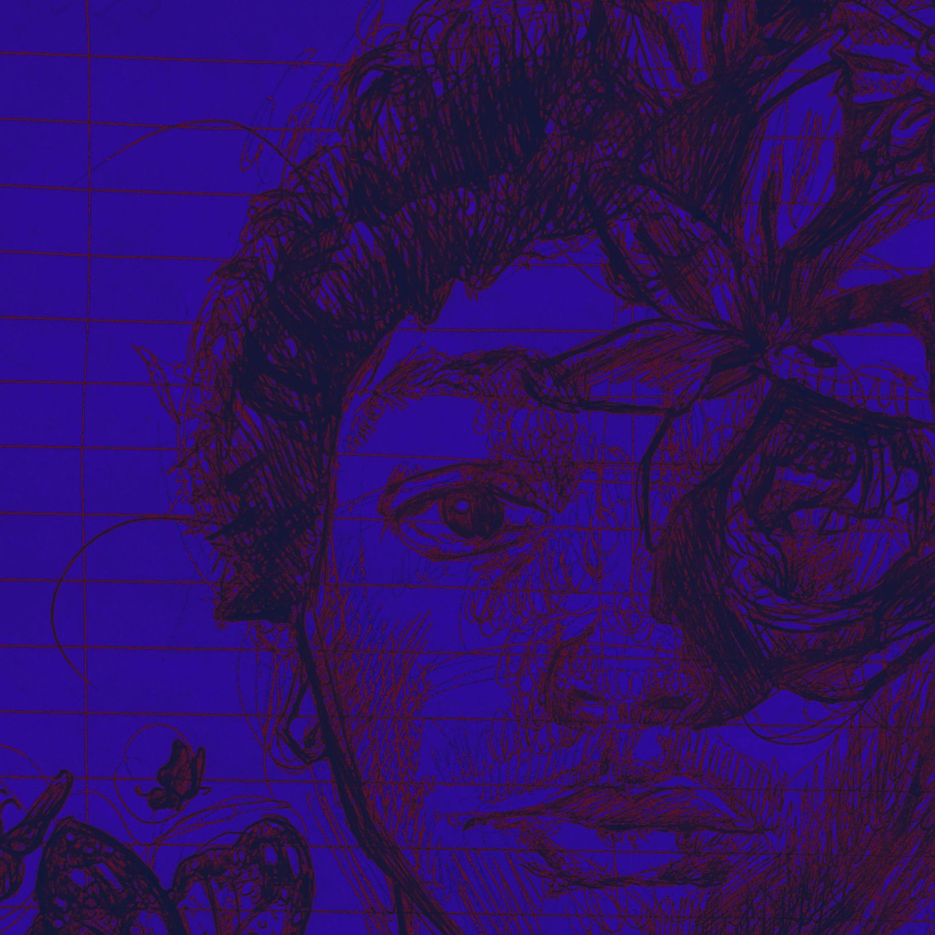 Real Talk artwork