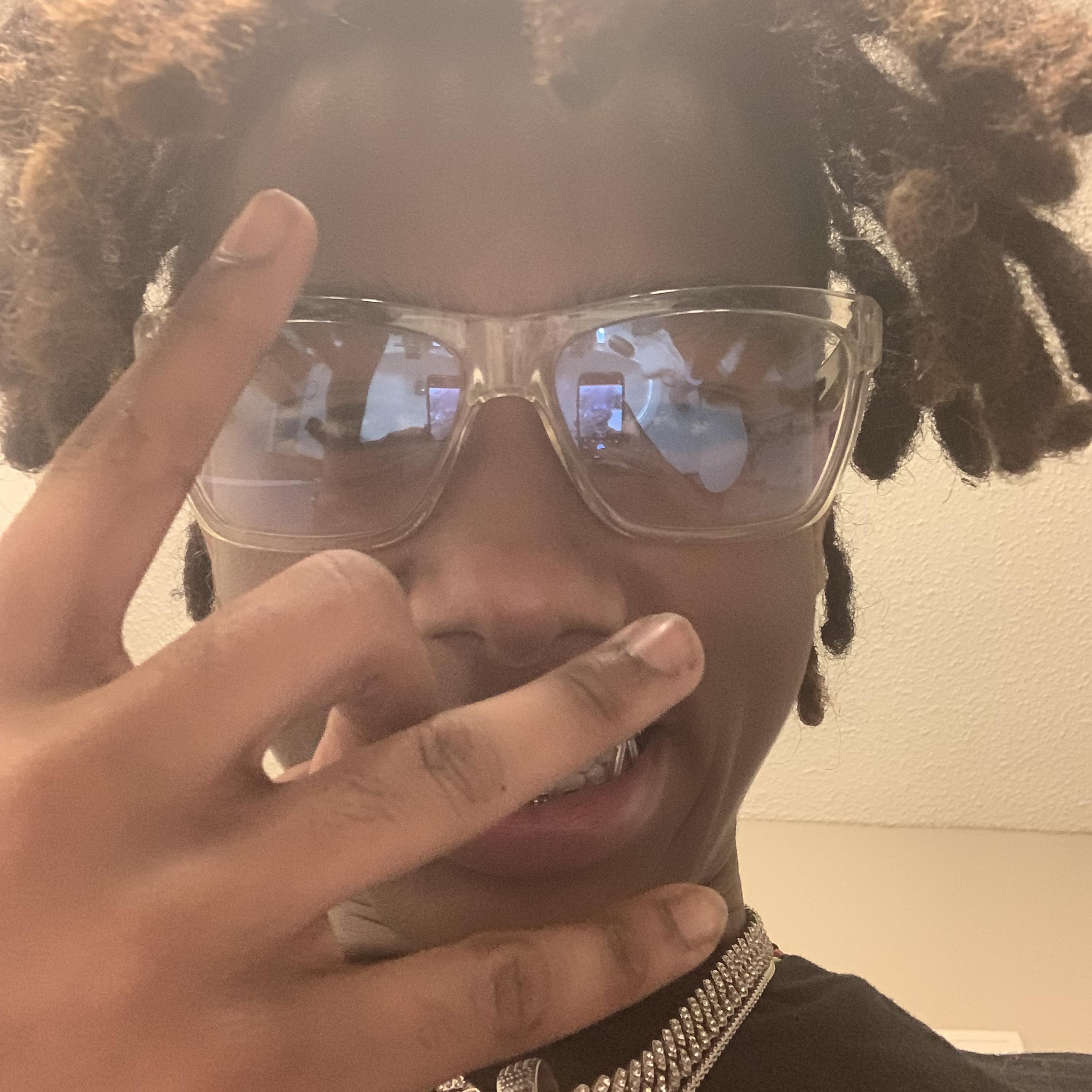 Cracka4 artwork
