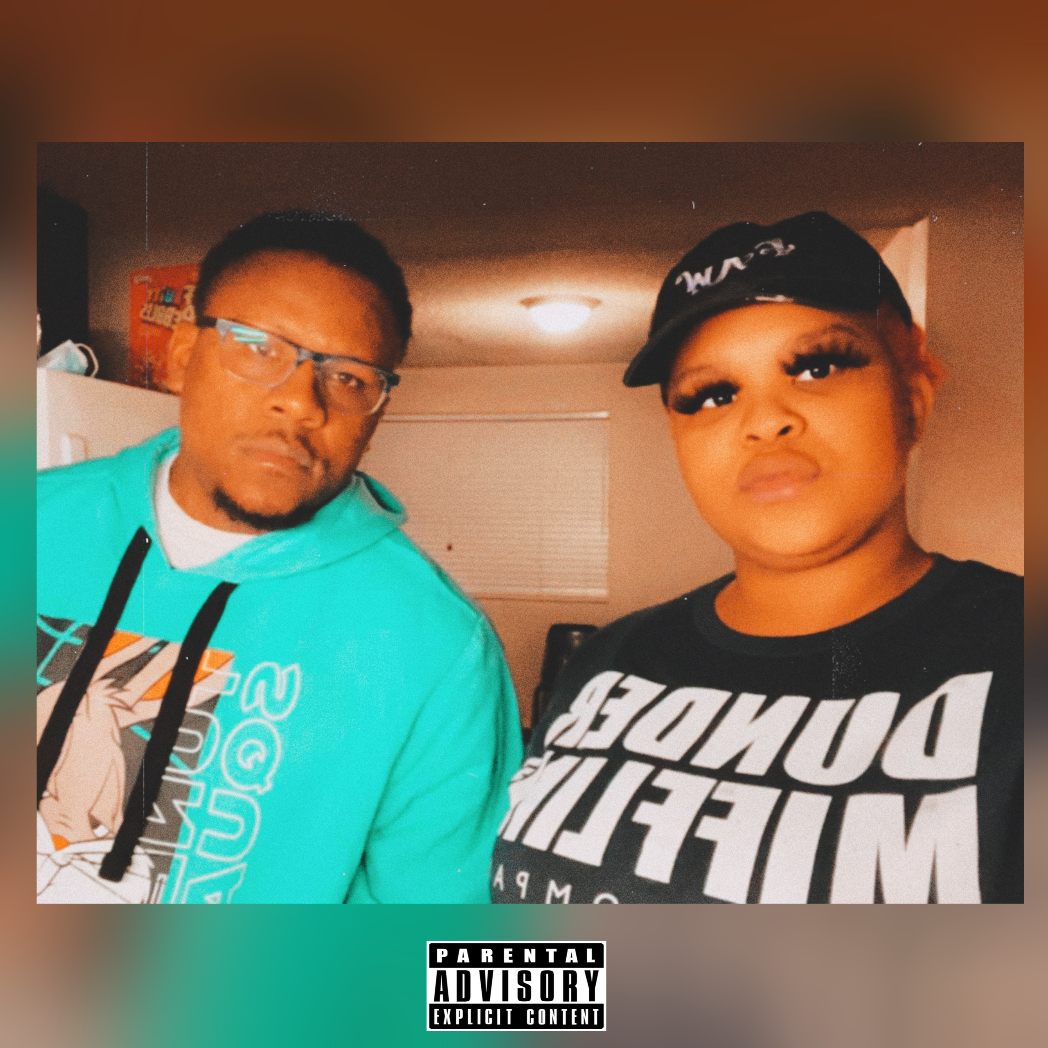 Faith Freestyle artwork