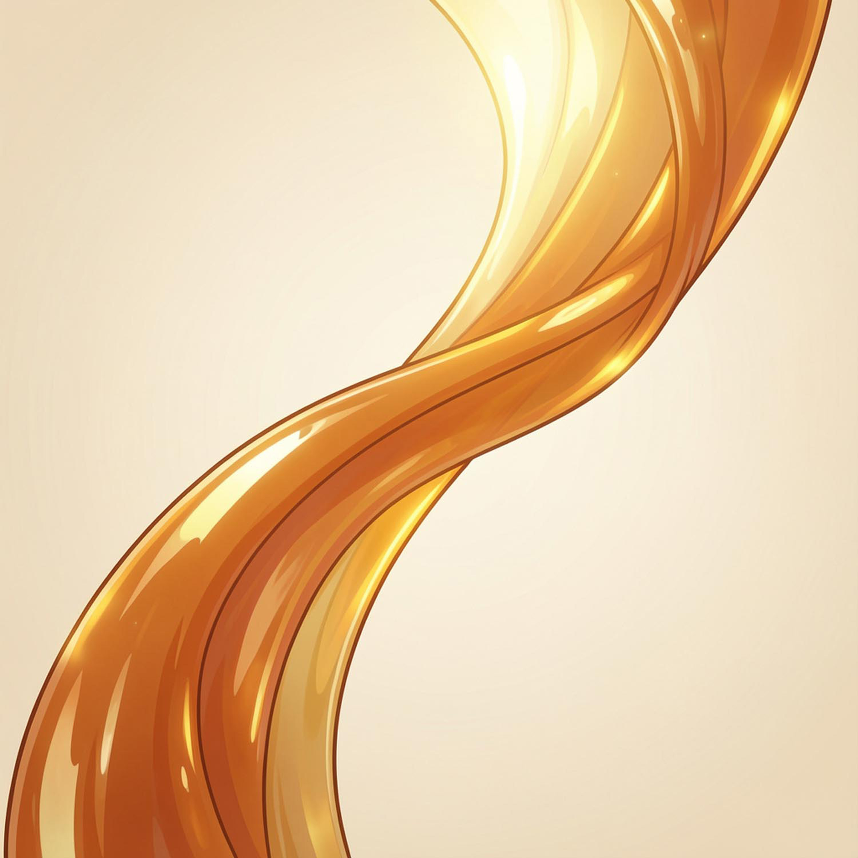 Caramel Drizzle by Crumbly cover art