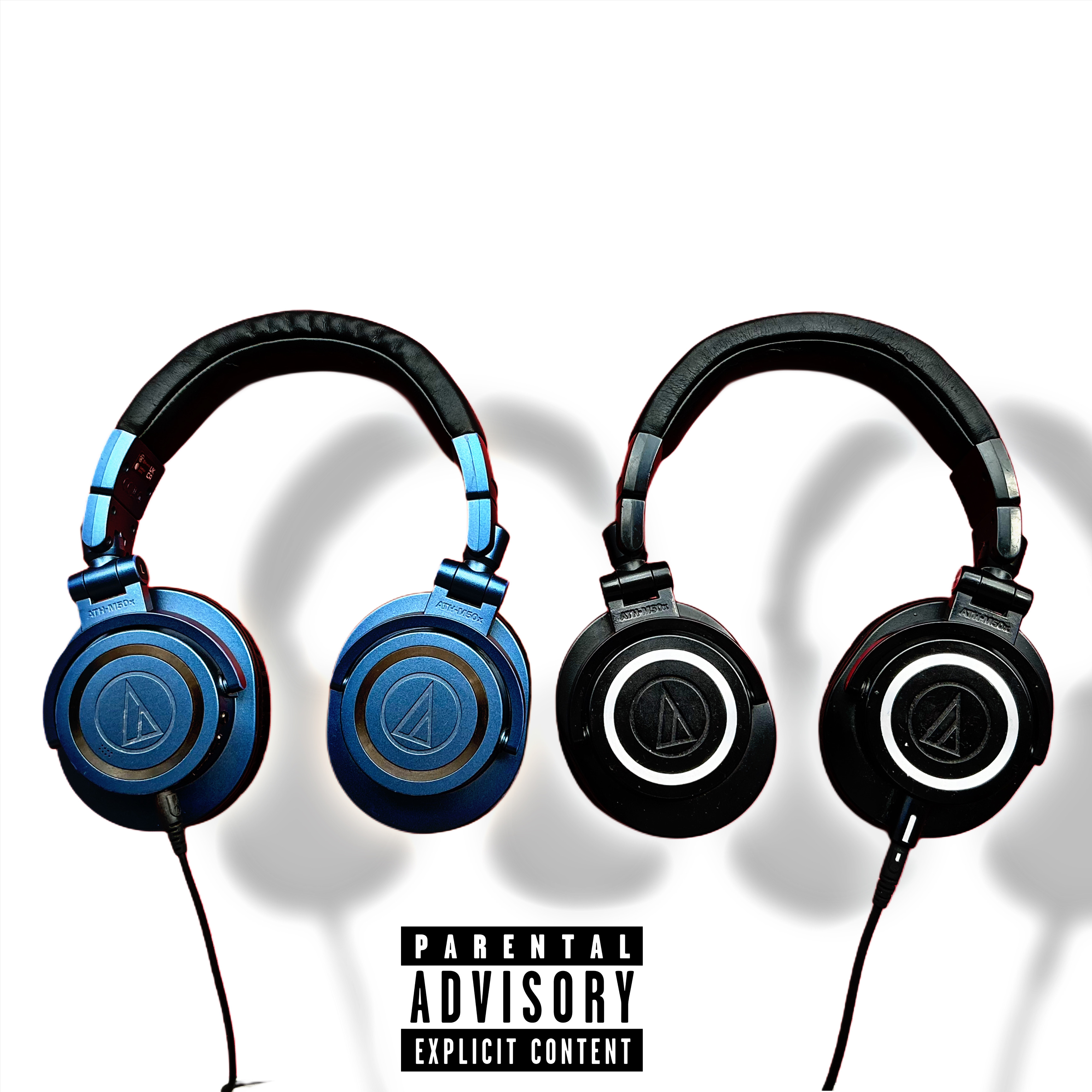 RR by Timso cover art