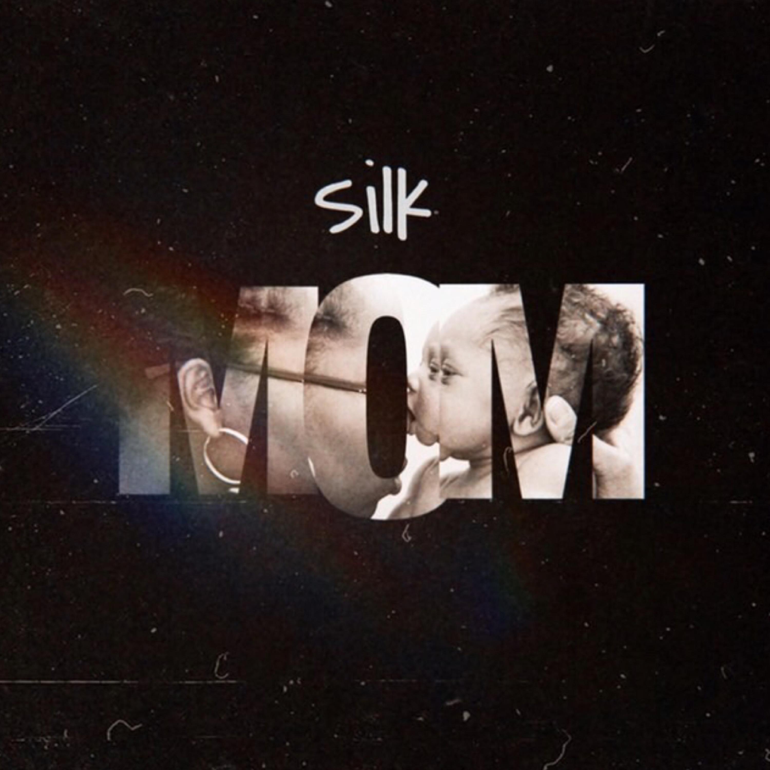 Mom by Silk Mania cover art
