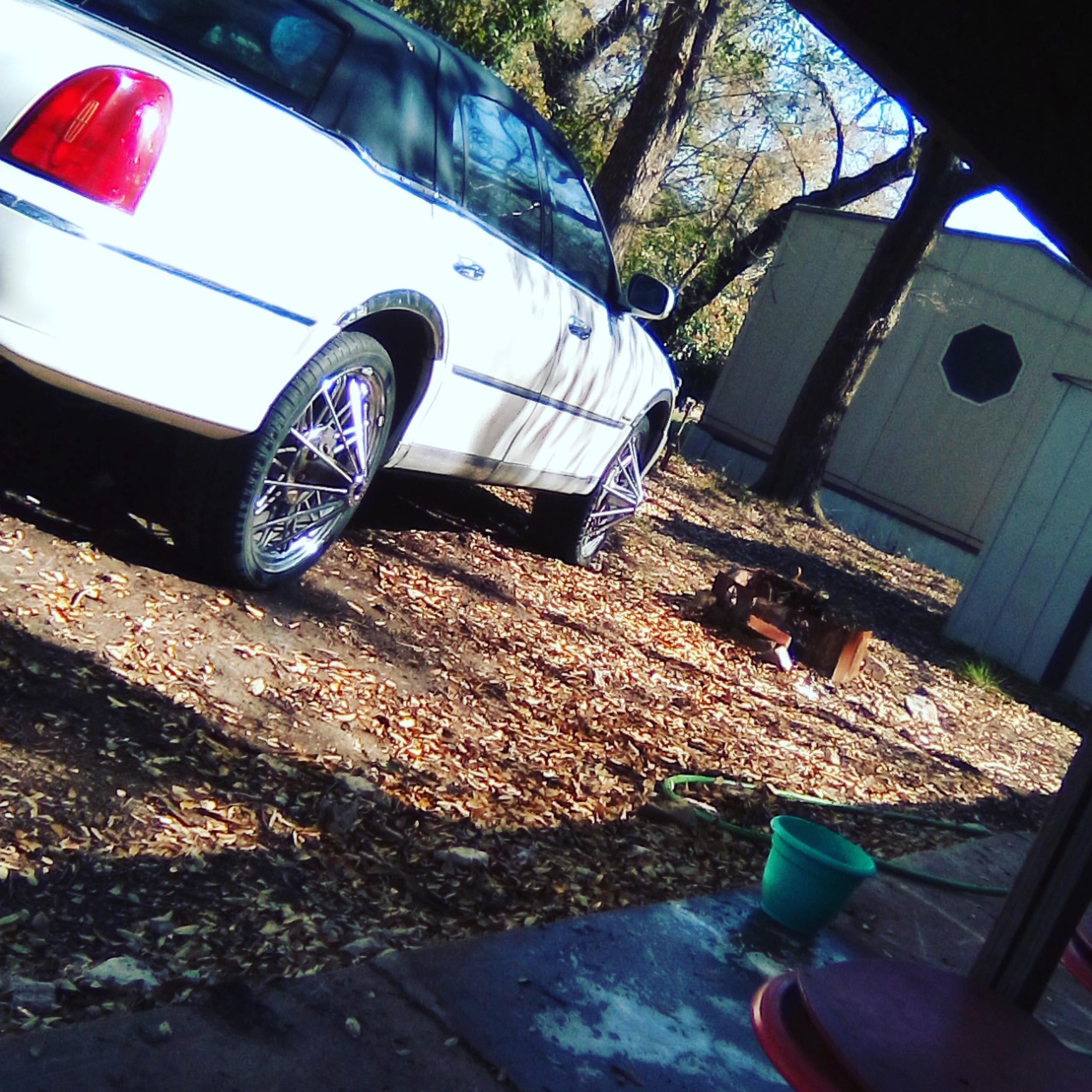 It Is What It Is  artwork