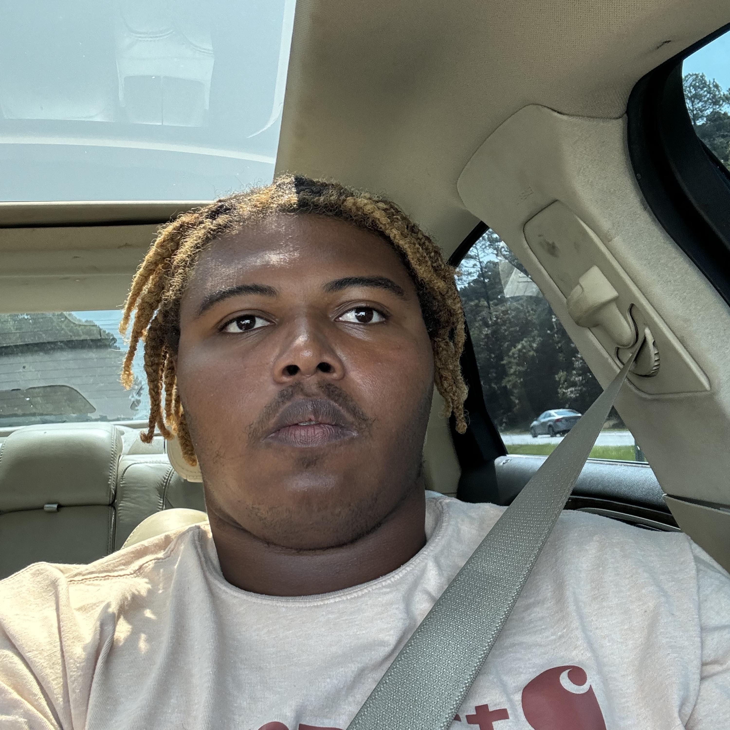 Letter To Family artwork