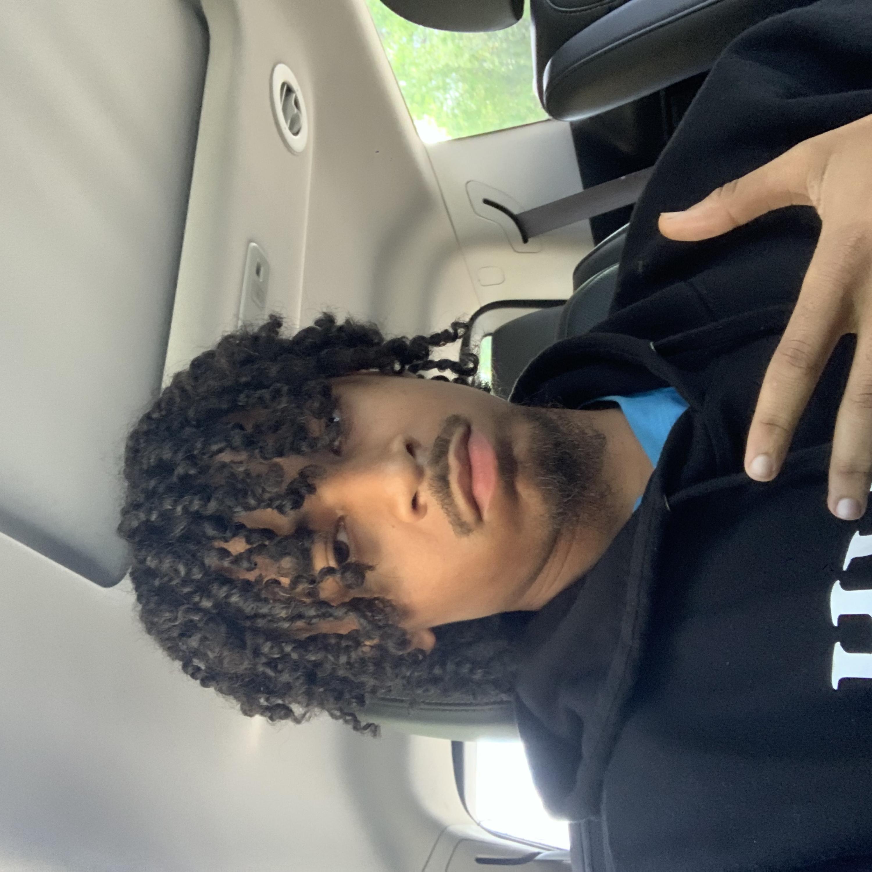 WYA artwork