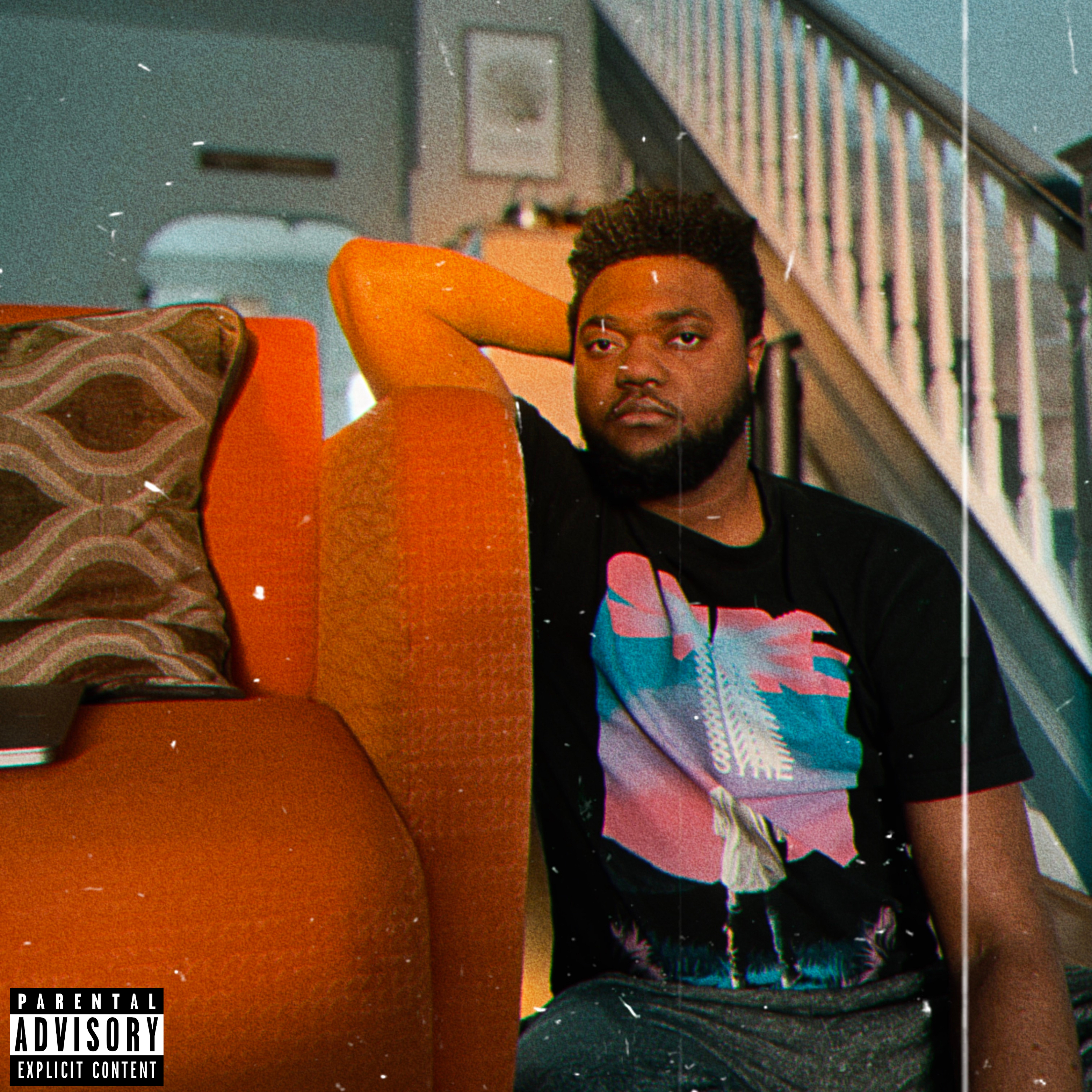 Thank You For Listening (TYFL) artwork