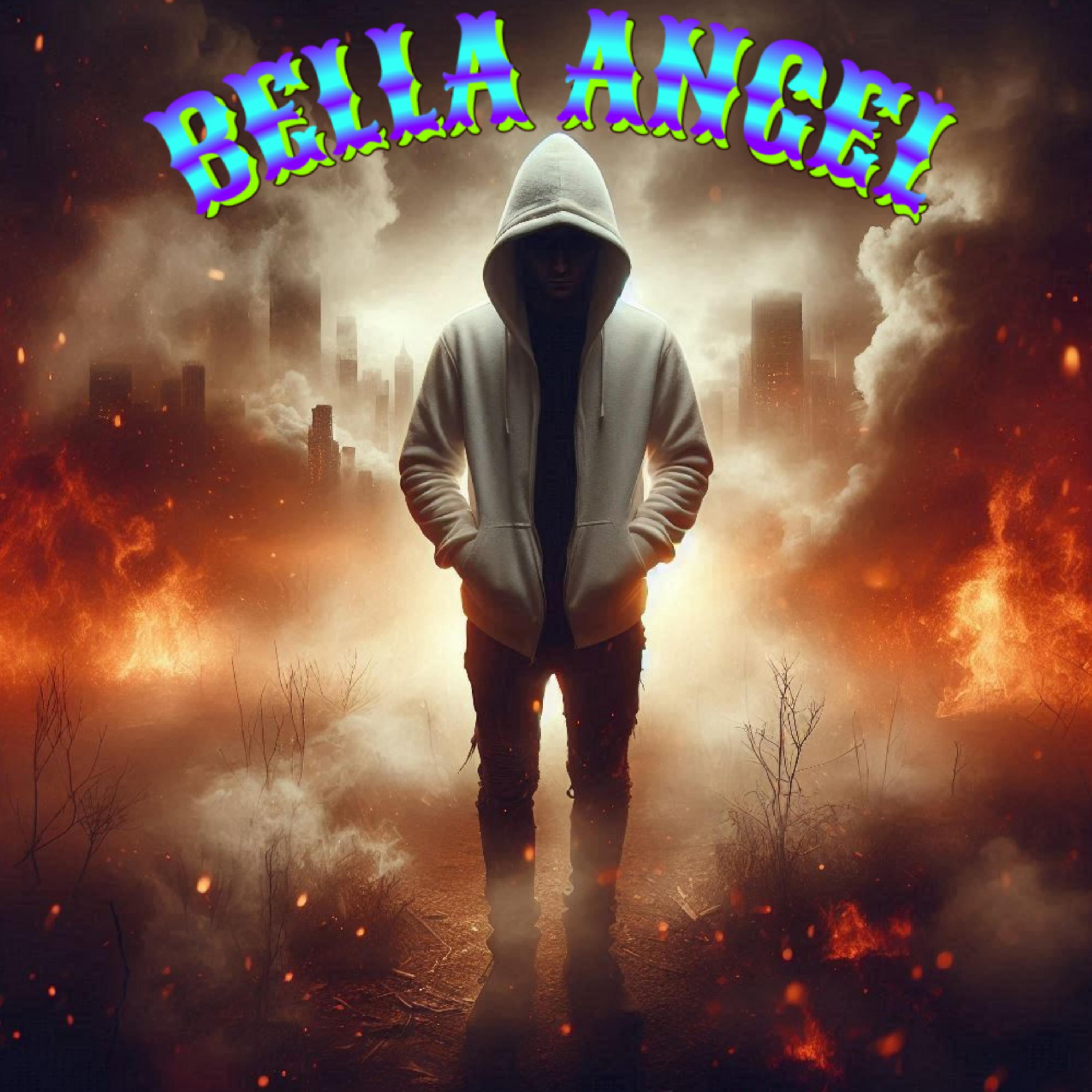 faith in her struggles artwork