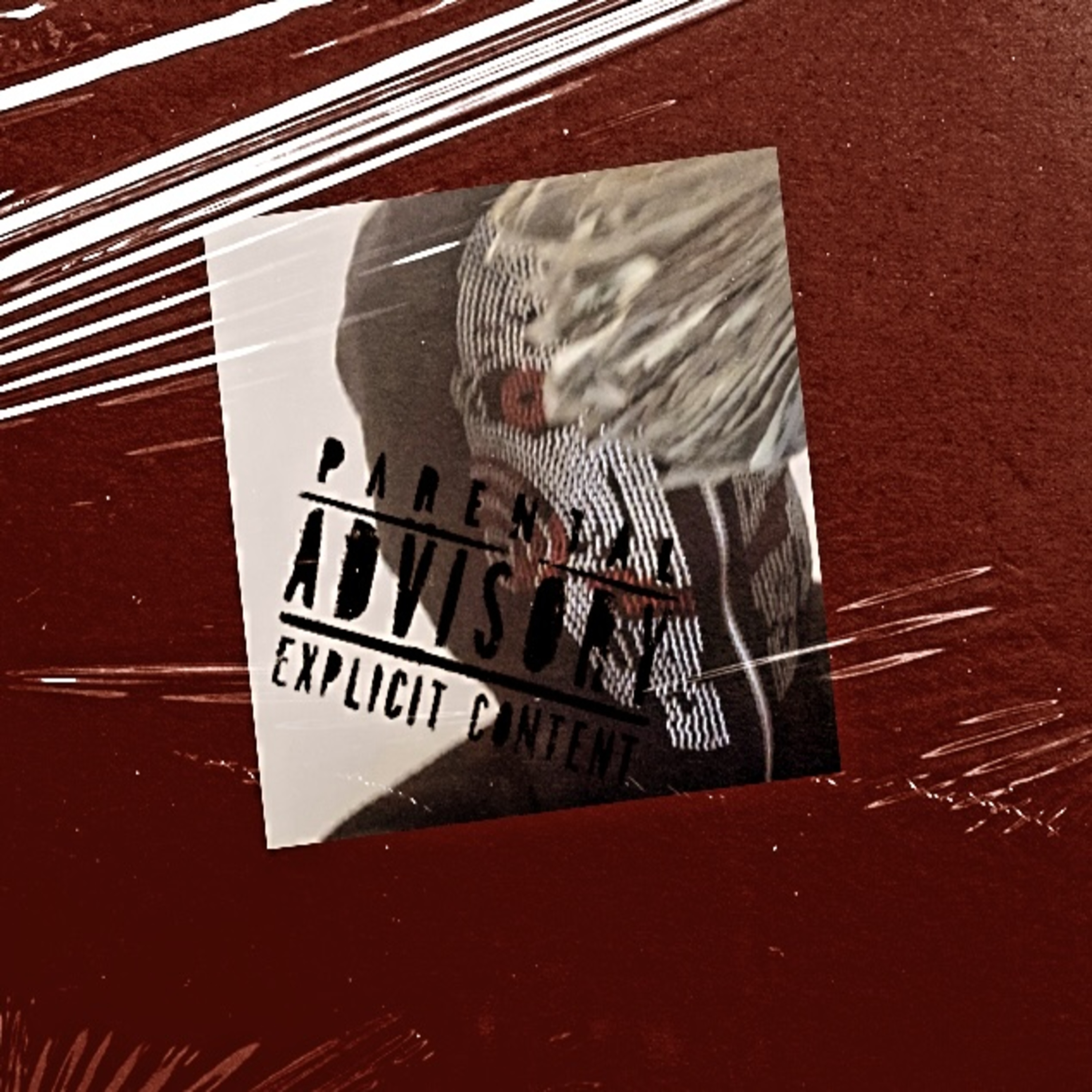 I Dont Know artwork