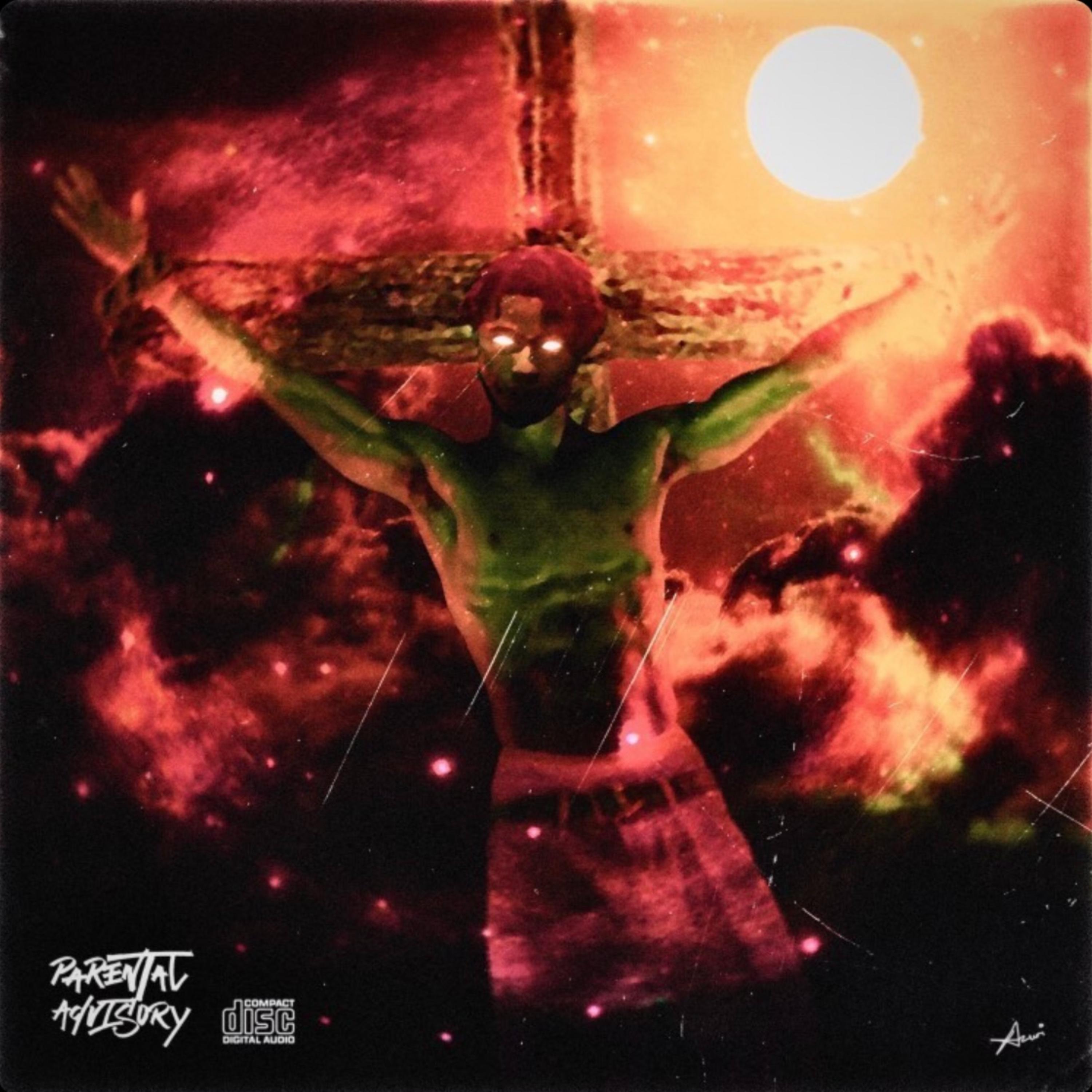 Yeshuas Return artwork