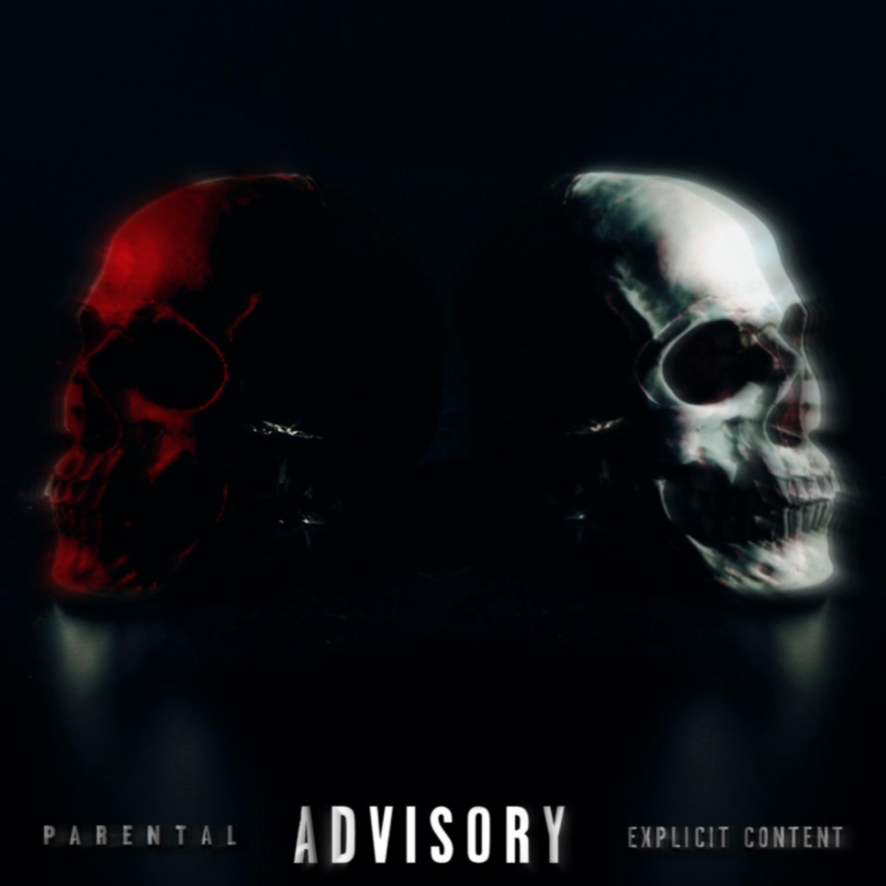 Side Vs Side artwork
