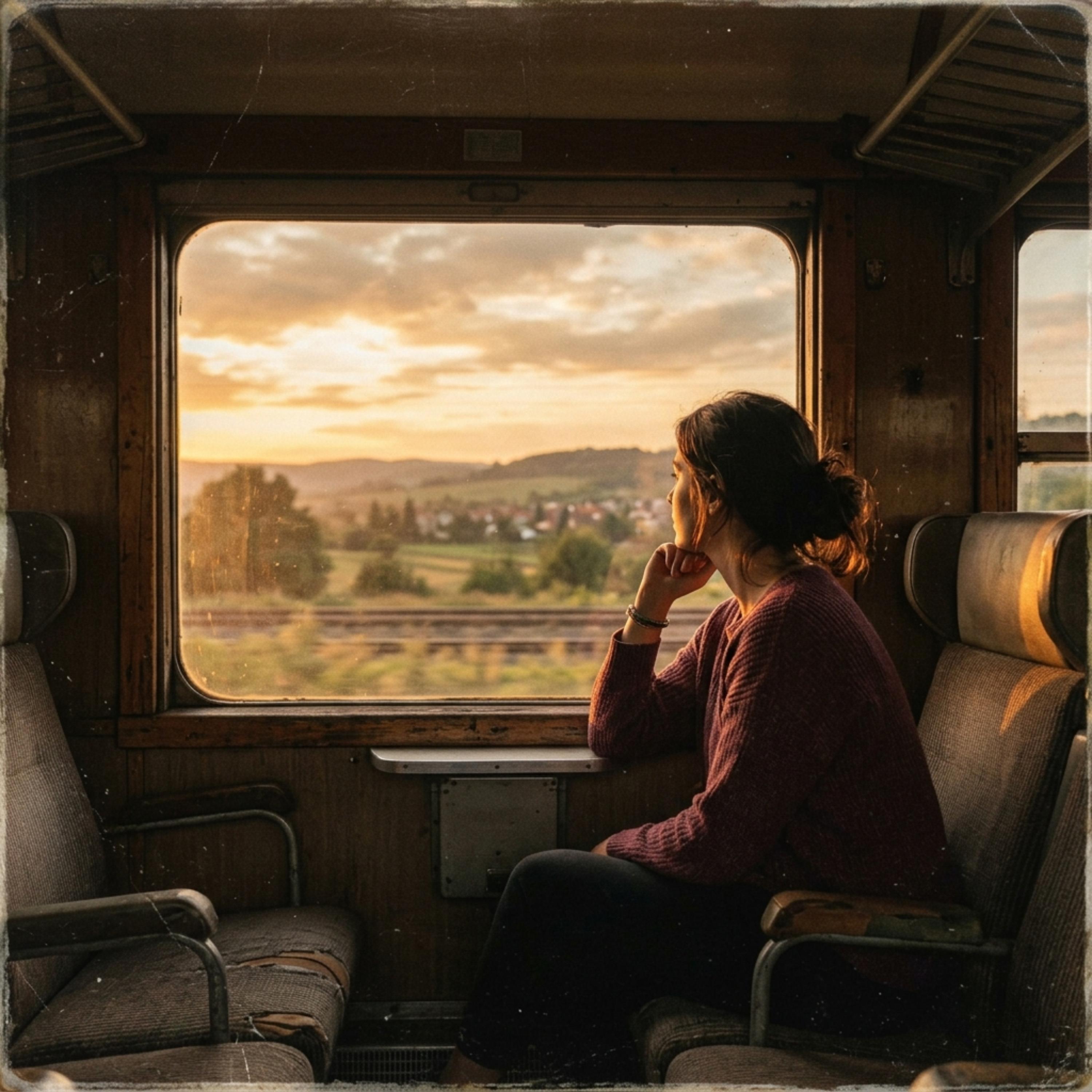 If you ever miss me by Tanjid Bhuiyan cover art