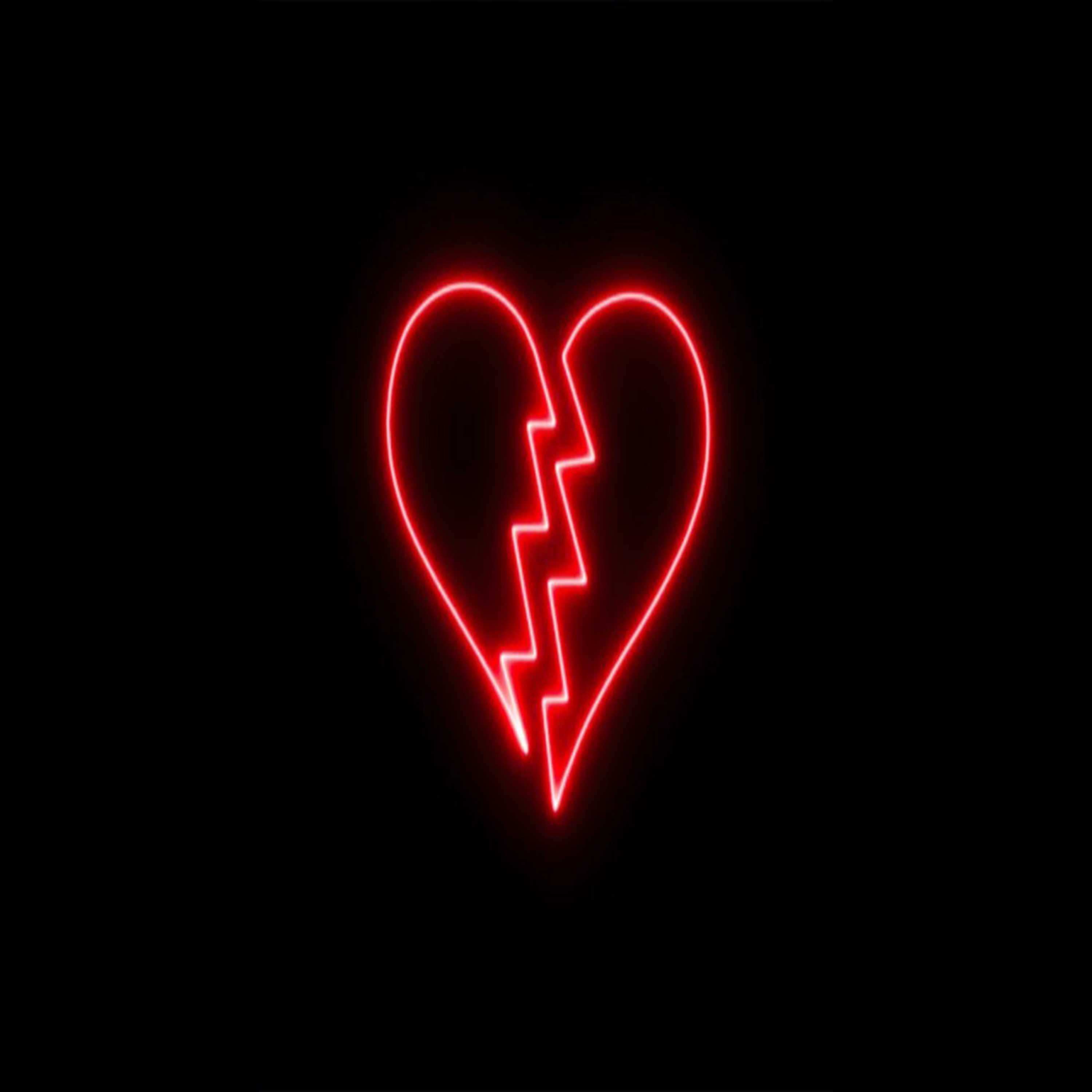 Heartbreak High artwork
