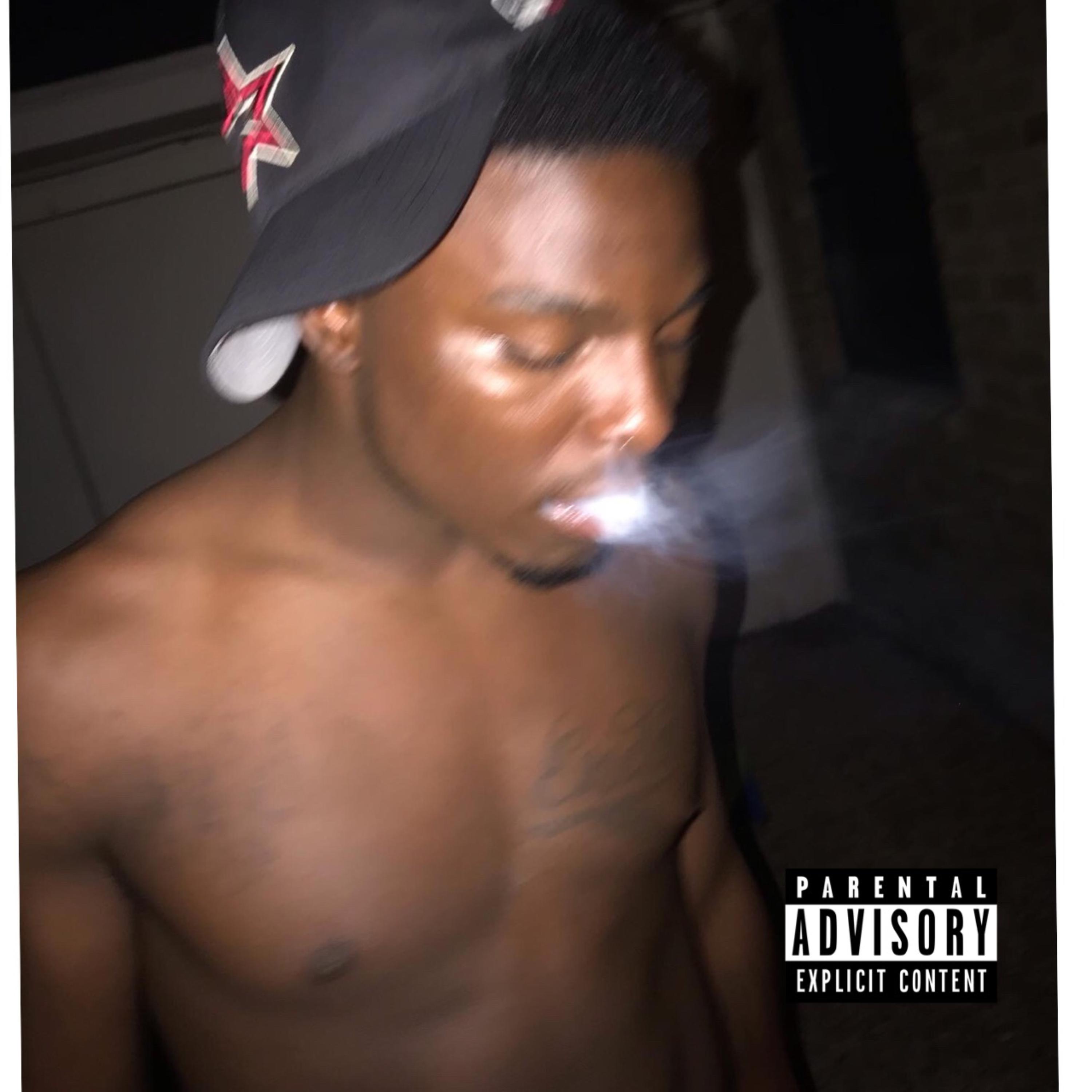 4EL Shyt artwork