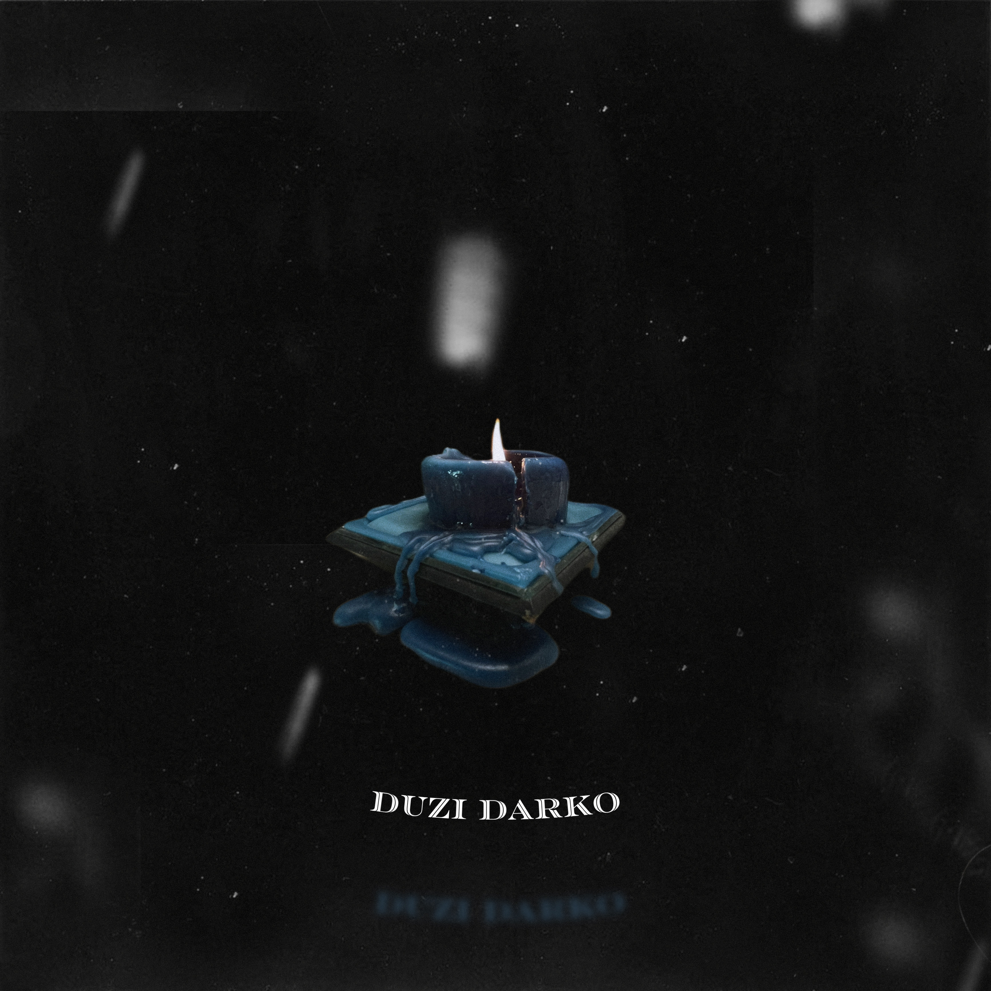 MIND SET artwork