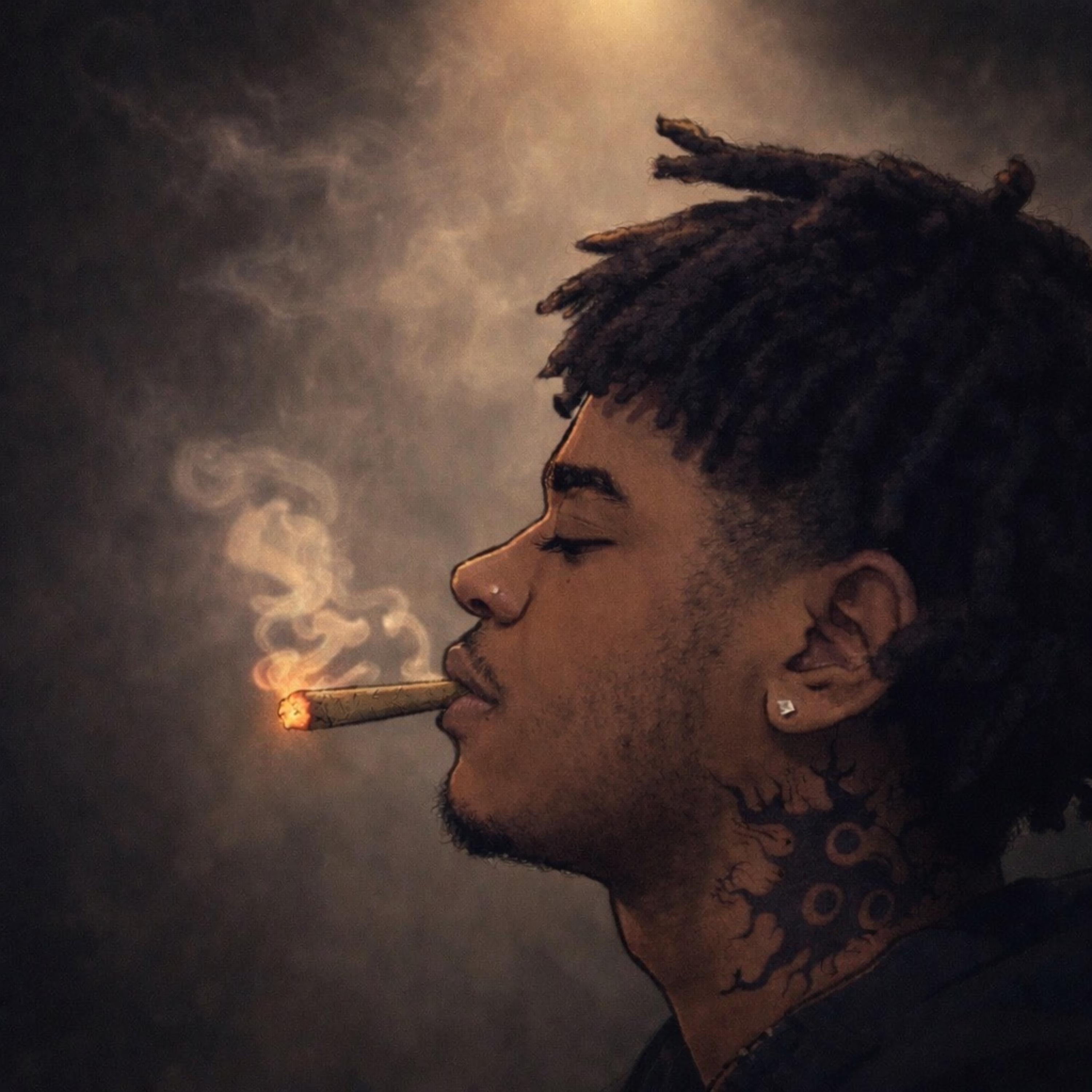 Late Fee by SVNI cover art