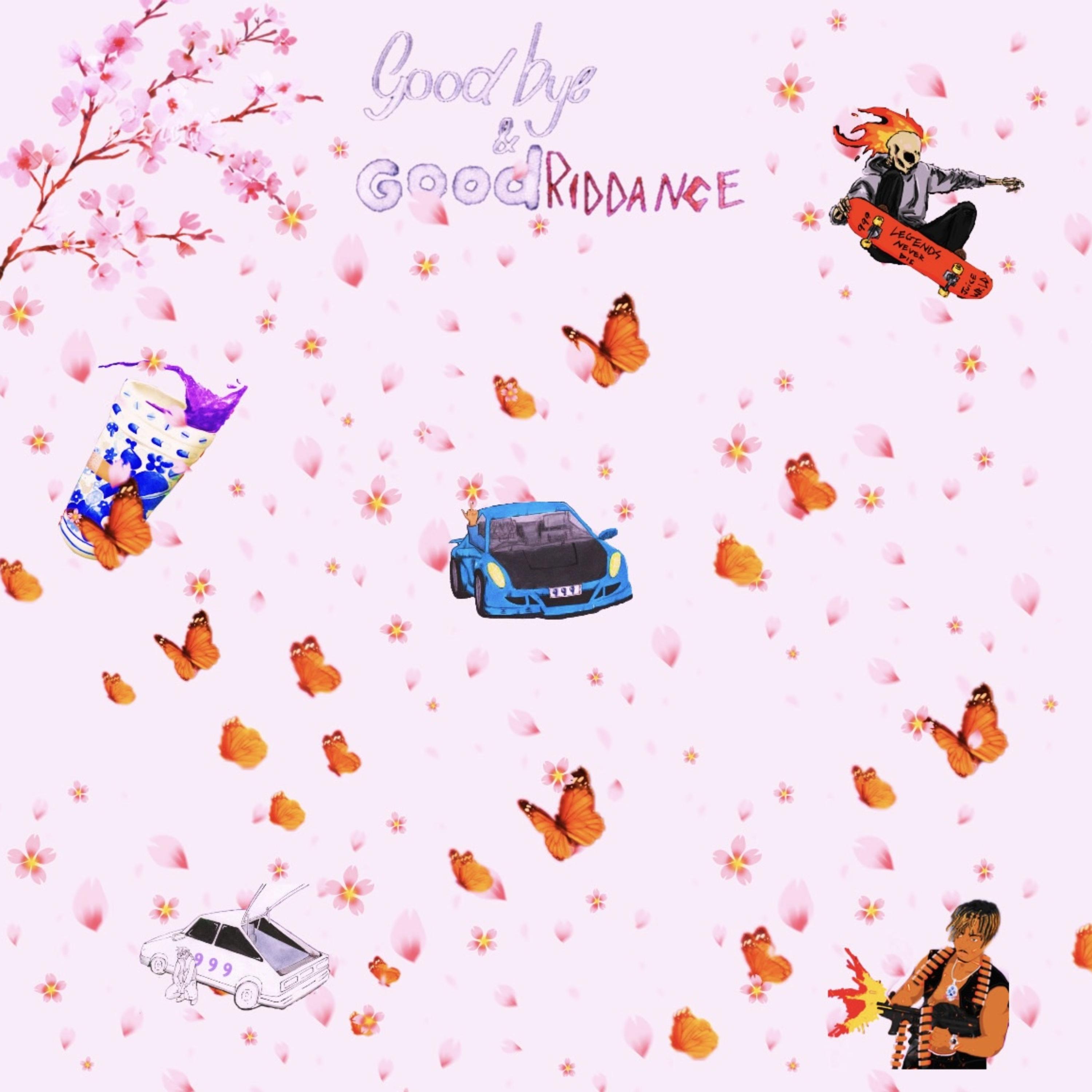 Get Up Close artwork