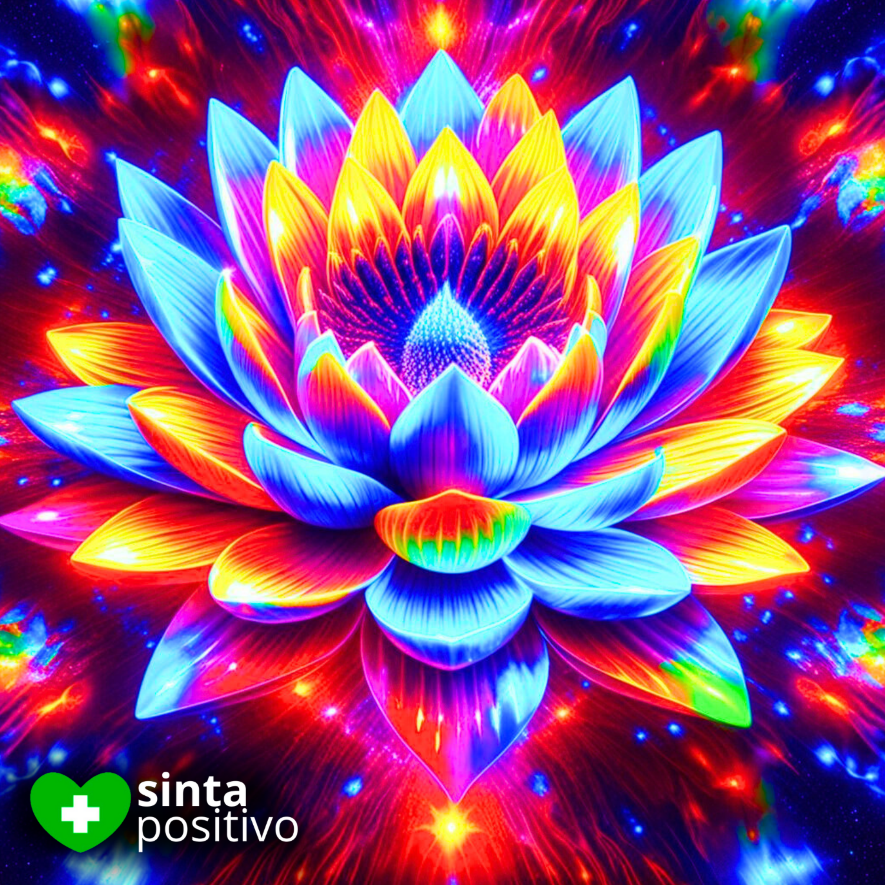 Tranquilidad en Movimiento: Olas que Disuelven la Ansiedad artwork