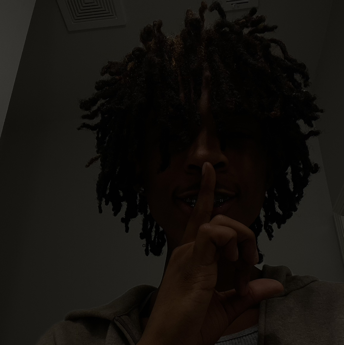 4RRixko