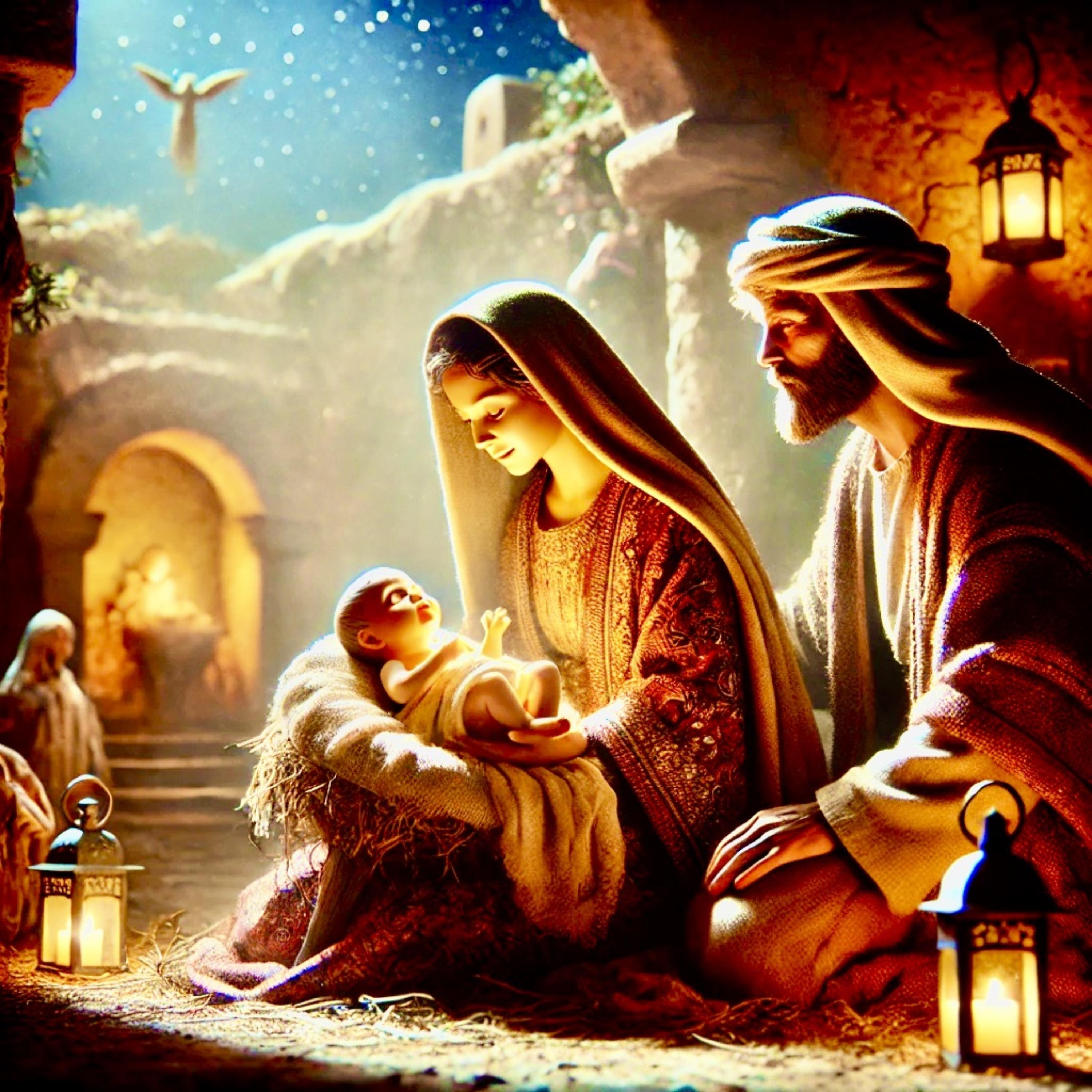 You Are the Reason For the Season artwork