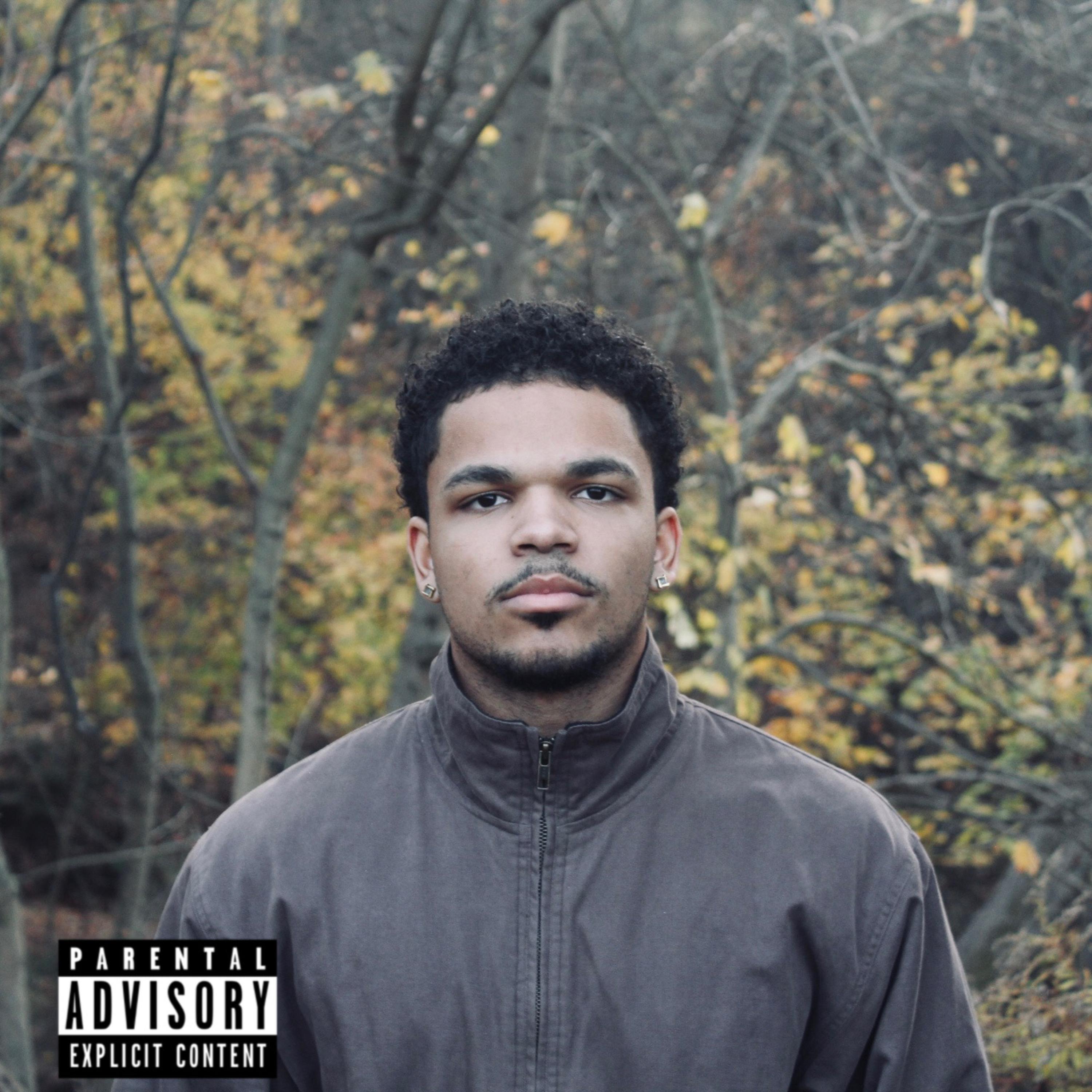 Enough Said artwork