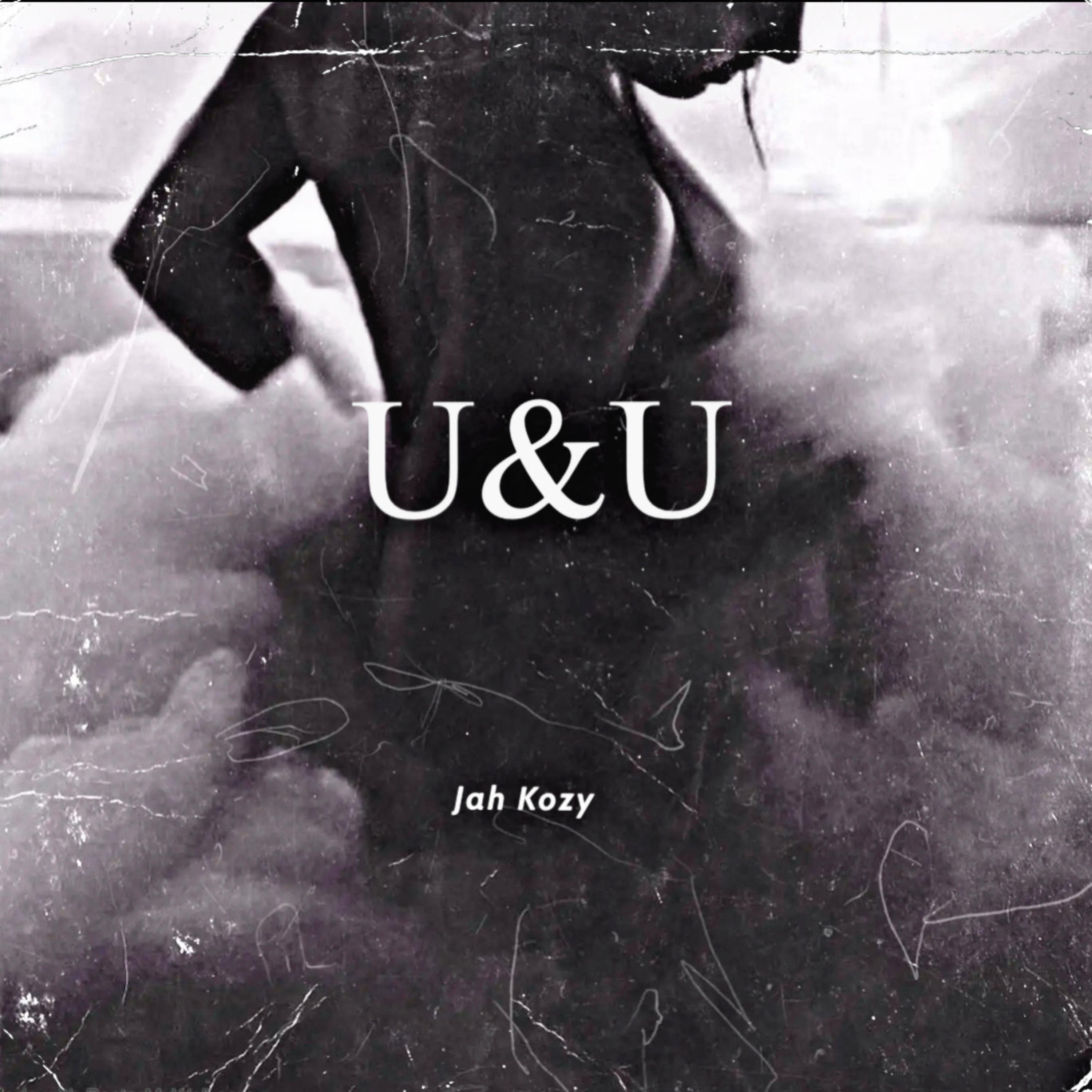 U&U artwork