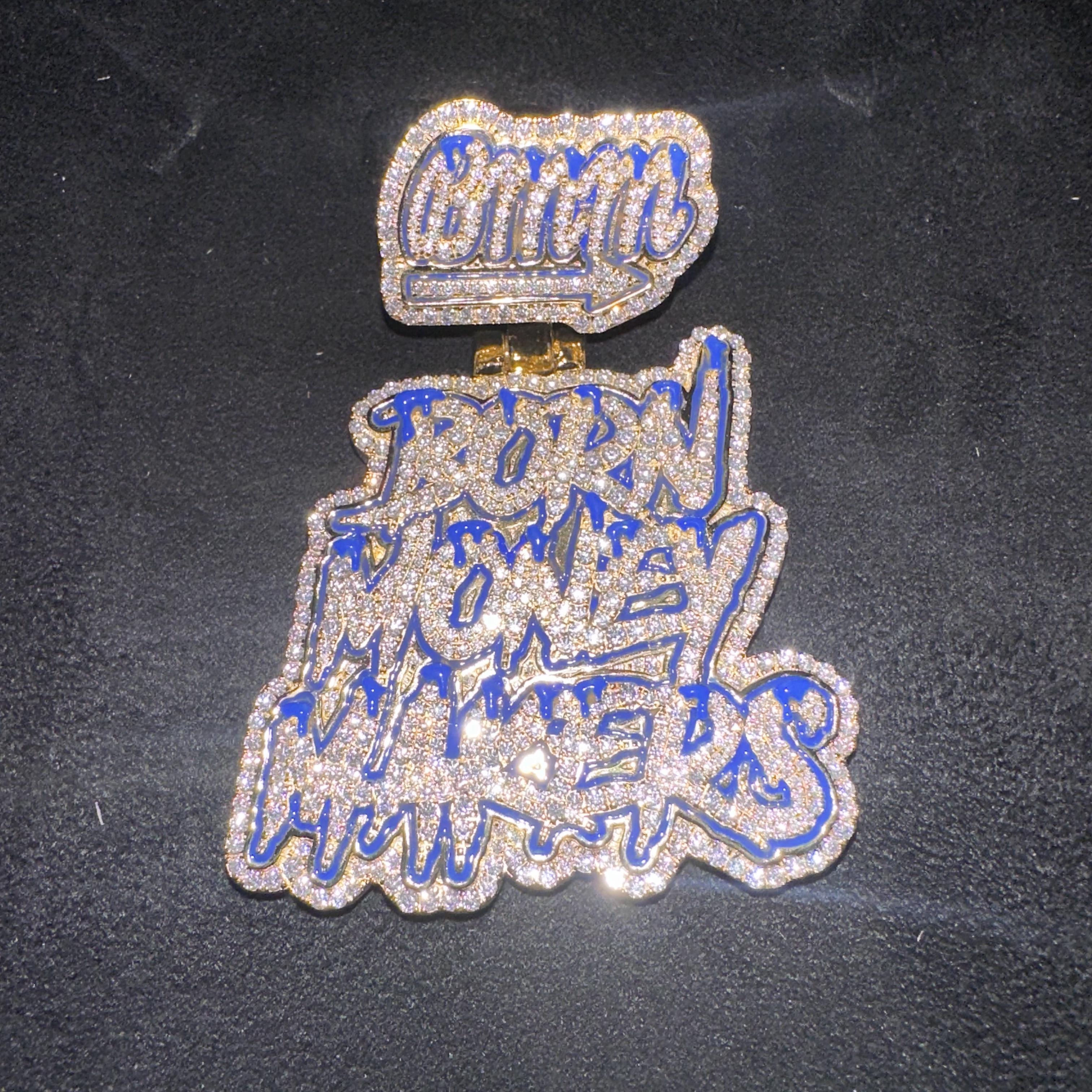 Stick To The Code artwork
