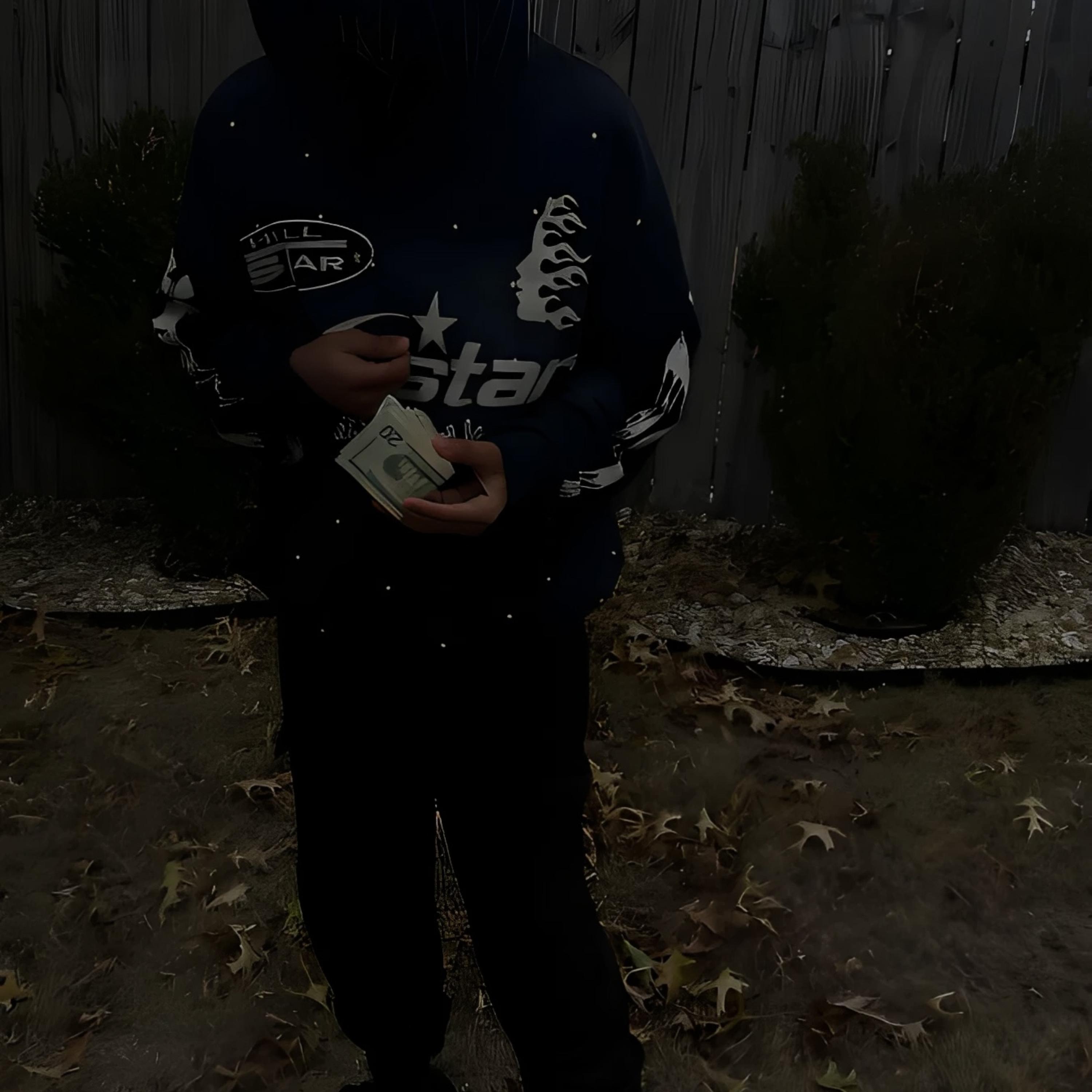 Freeze tag artwork