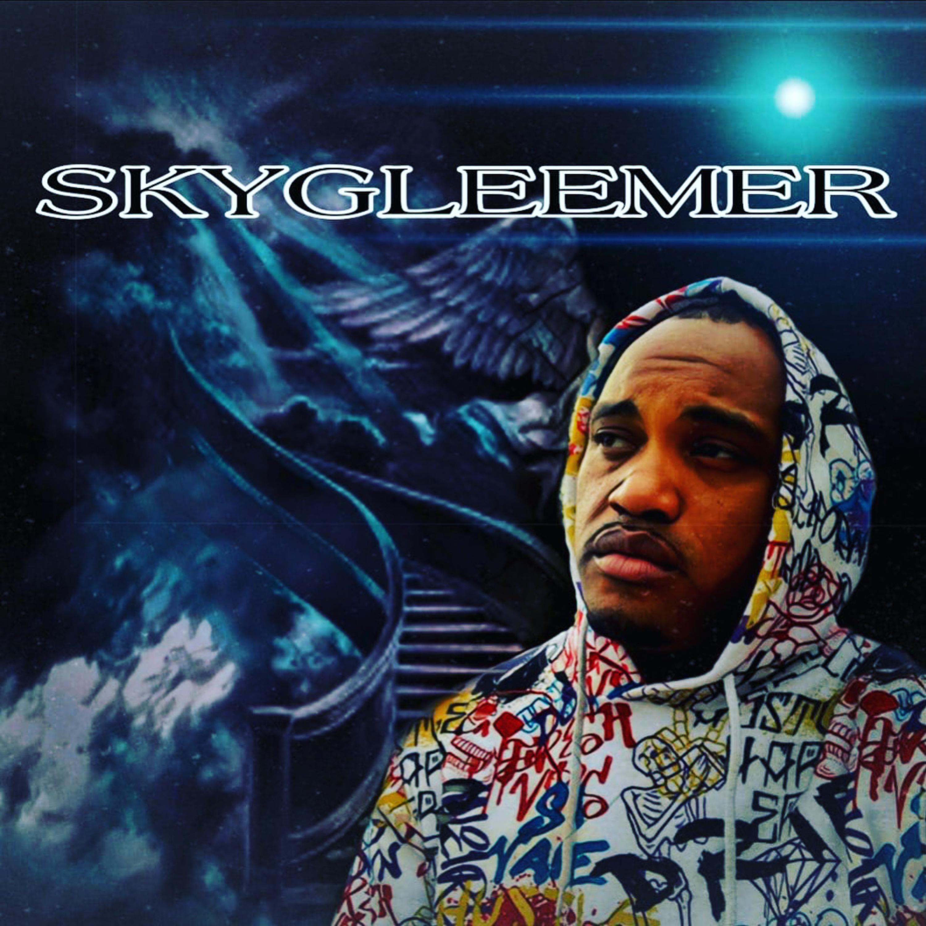 Crome artwork