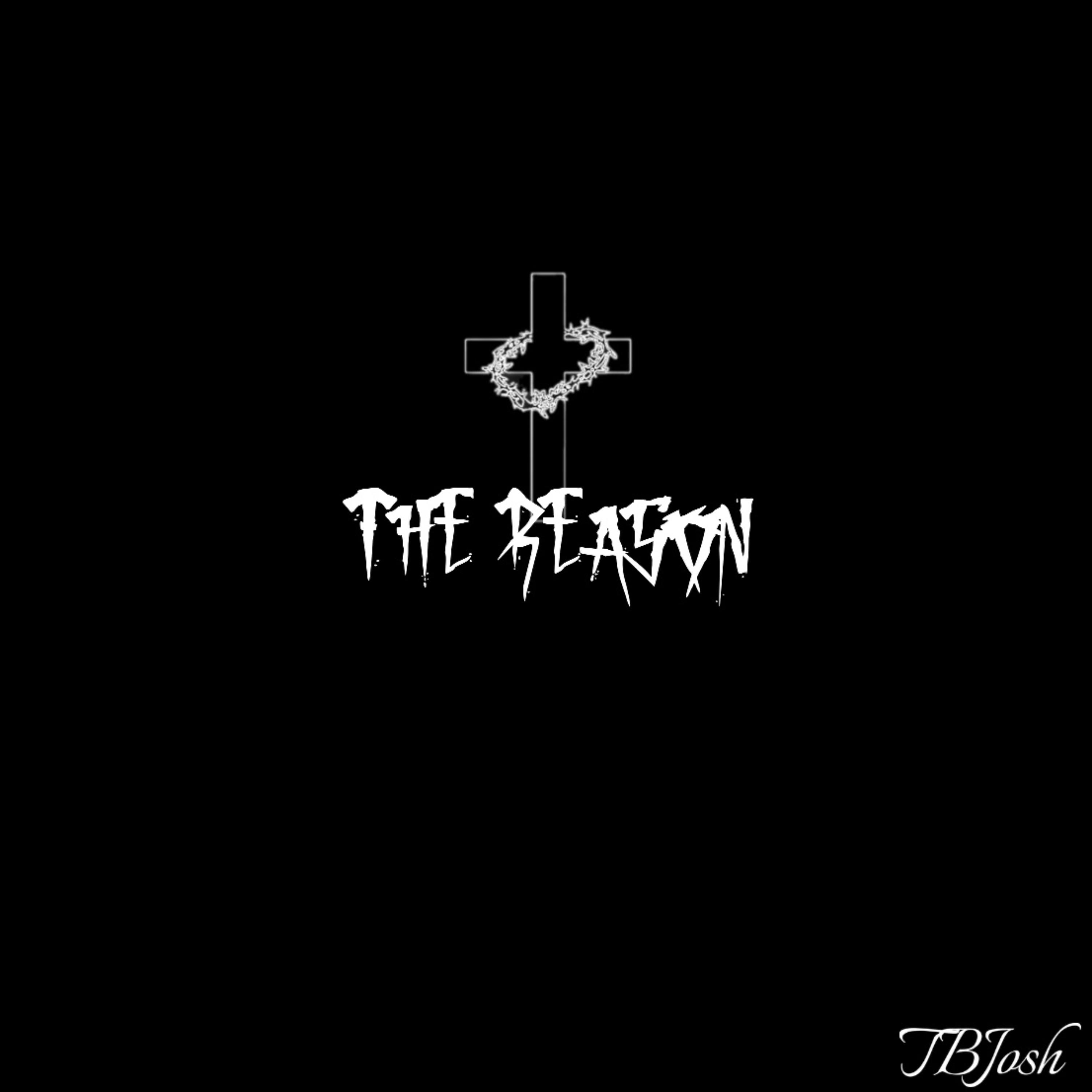 The Reason by TBJosh cover art