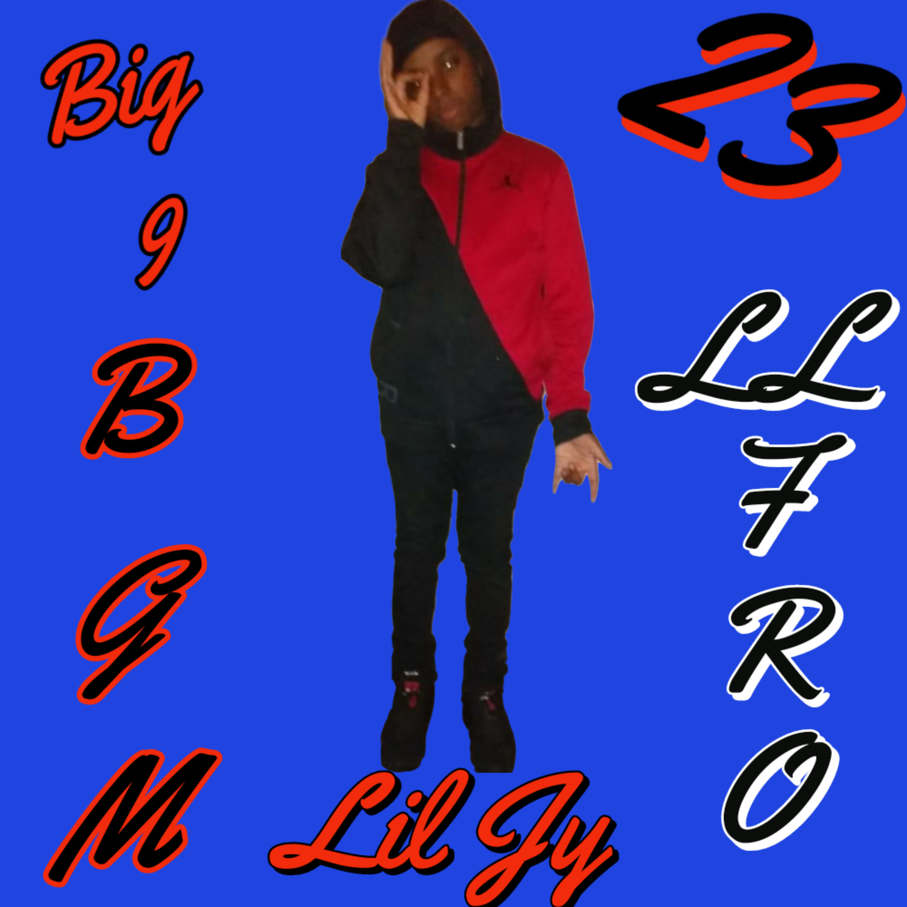 Next Up artwork