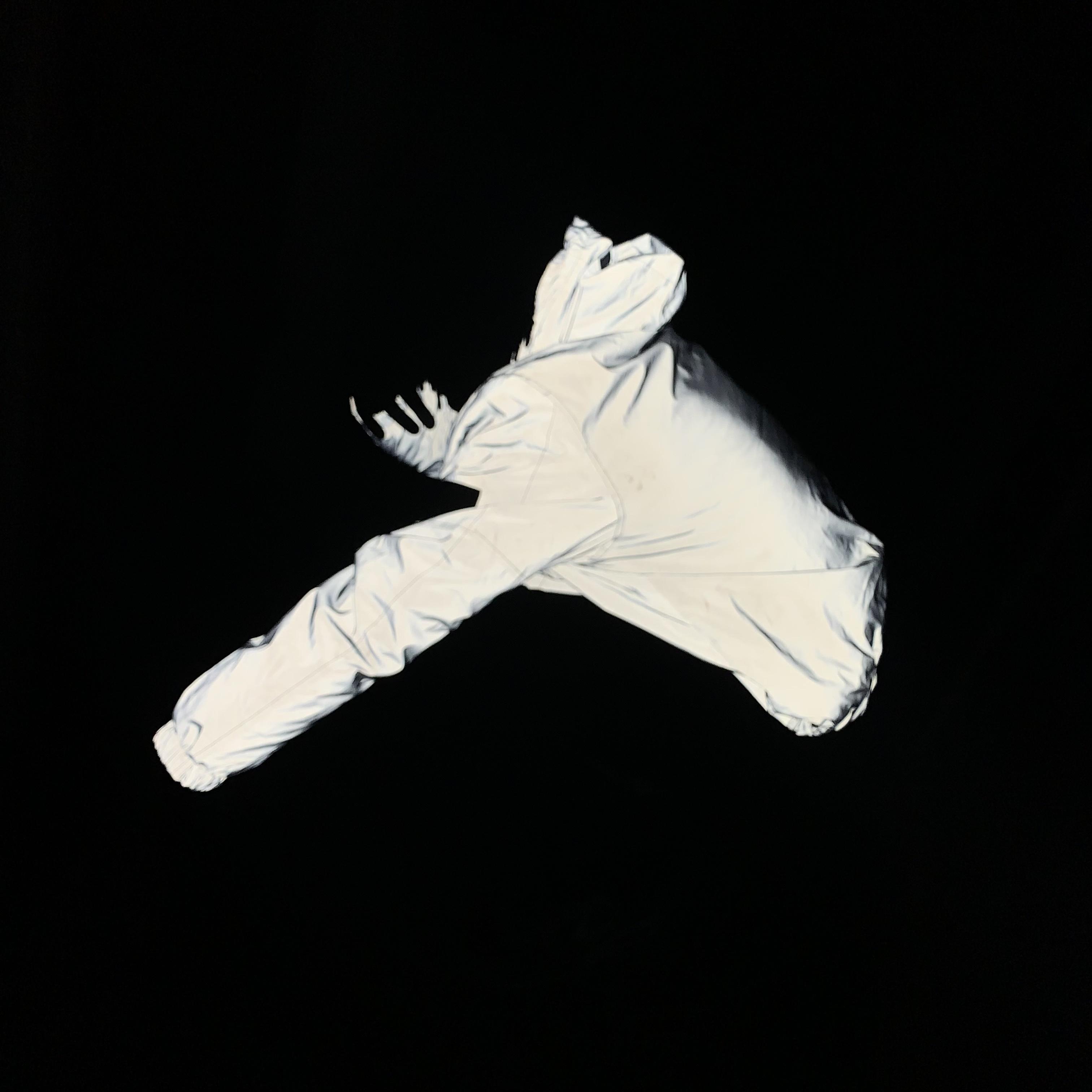 RIDE FOR ME artwork