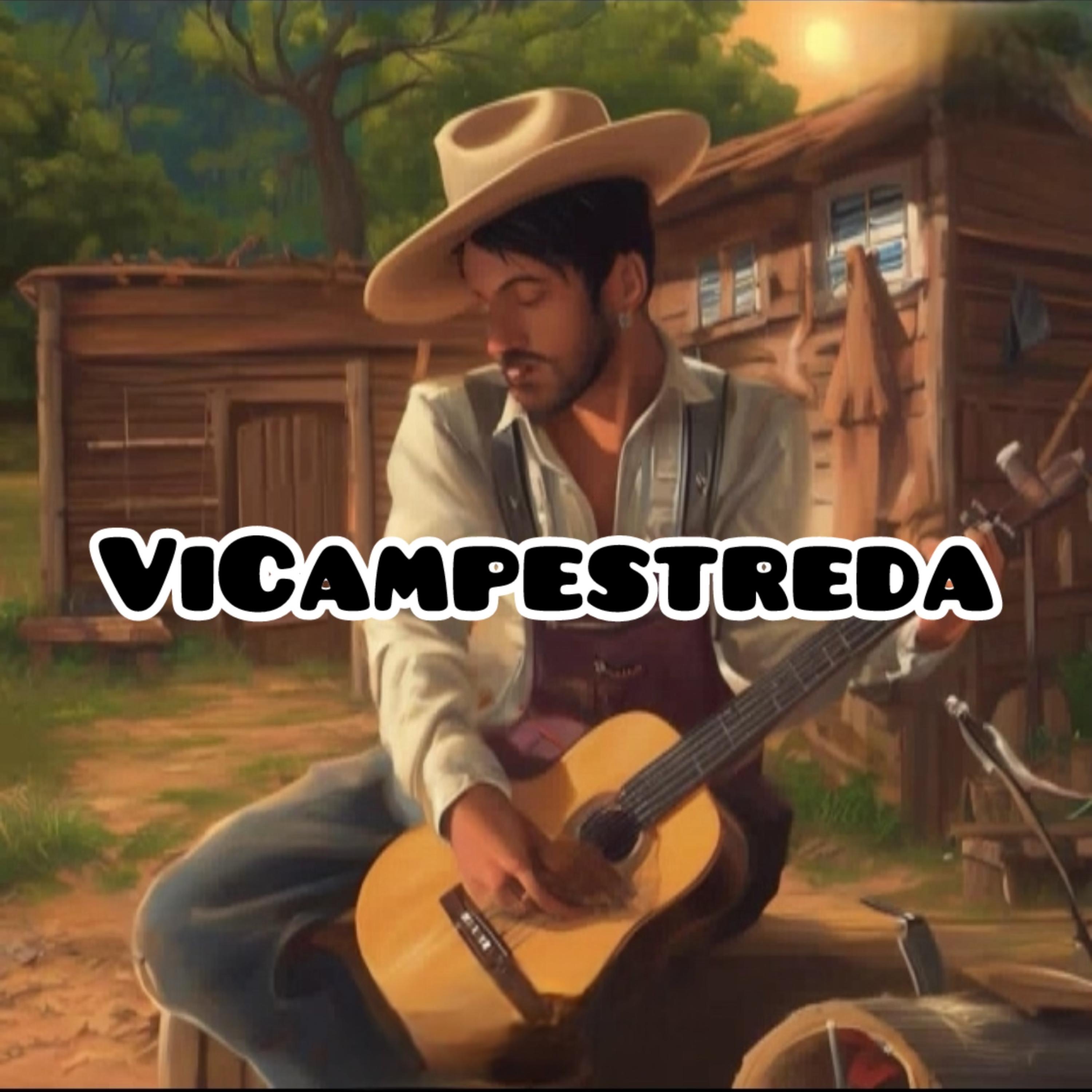 ViCampestreda artwork