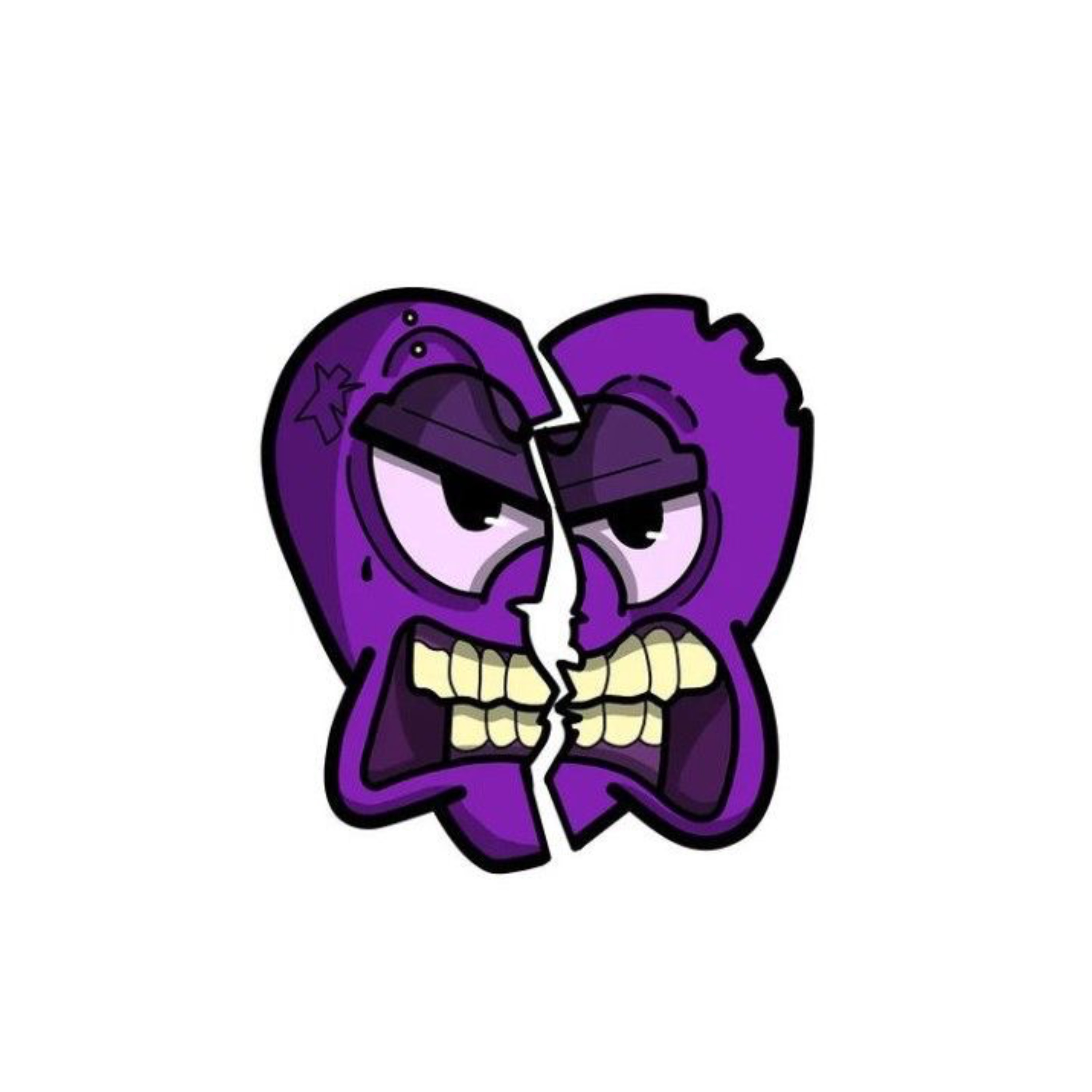 SWAG artwork
