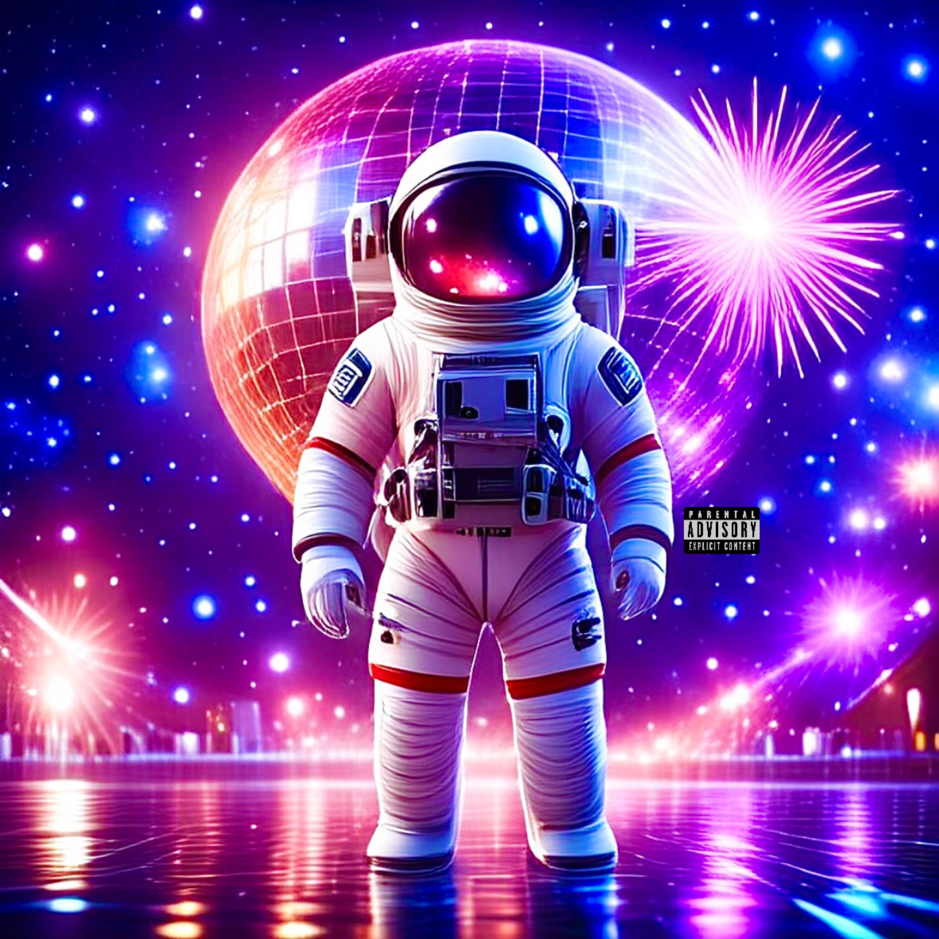 Phase!’ artwork