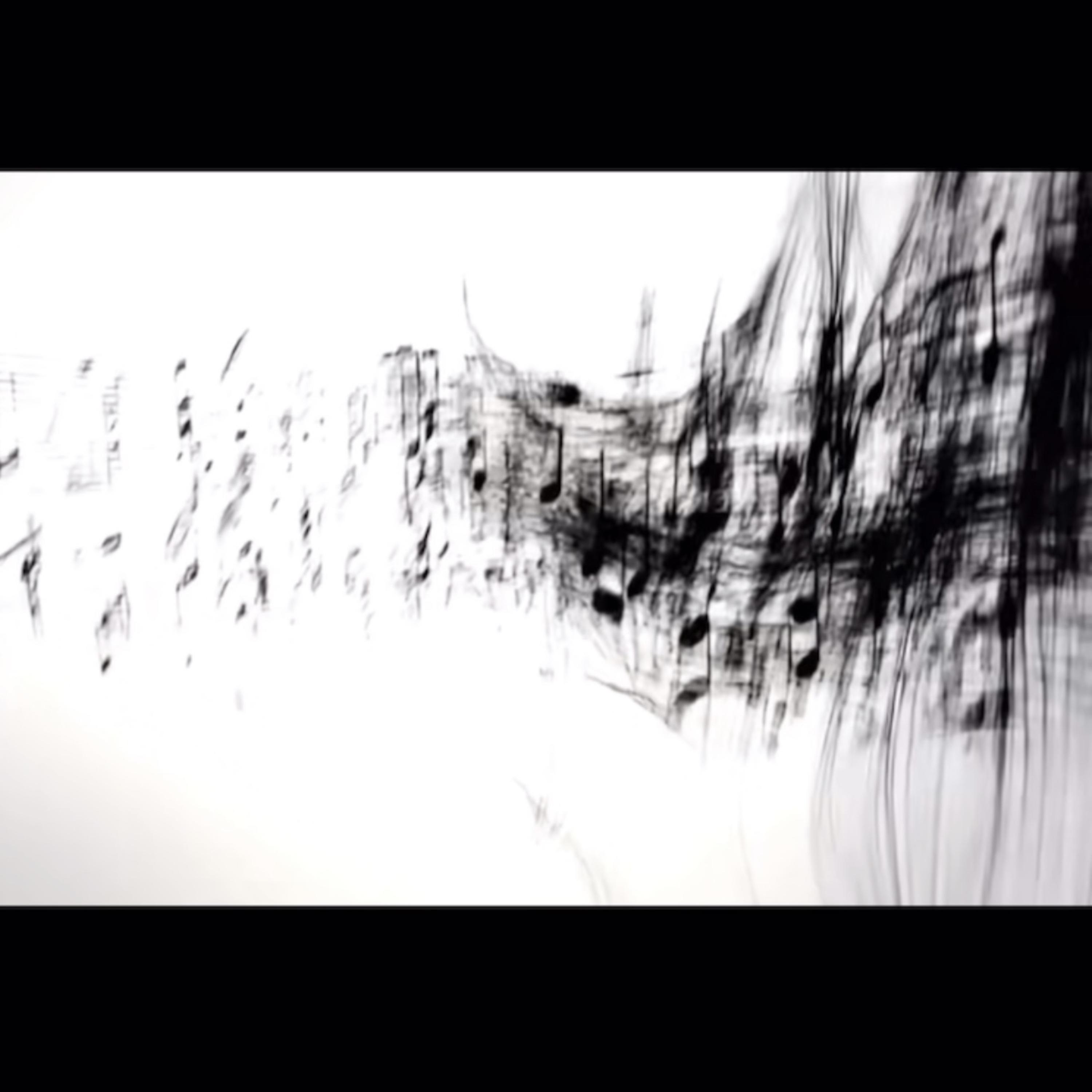 can’t love you artwork
