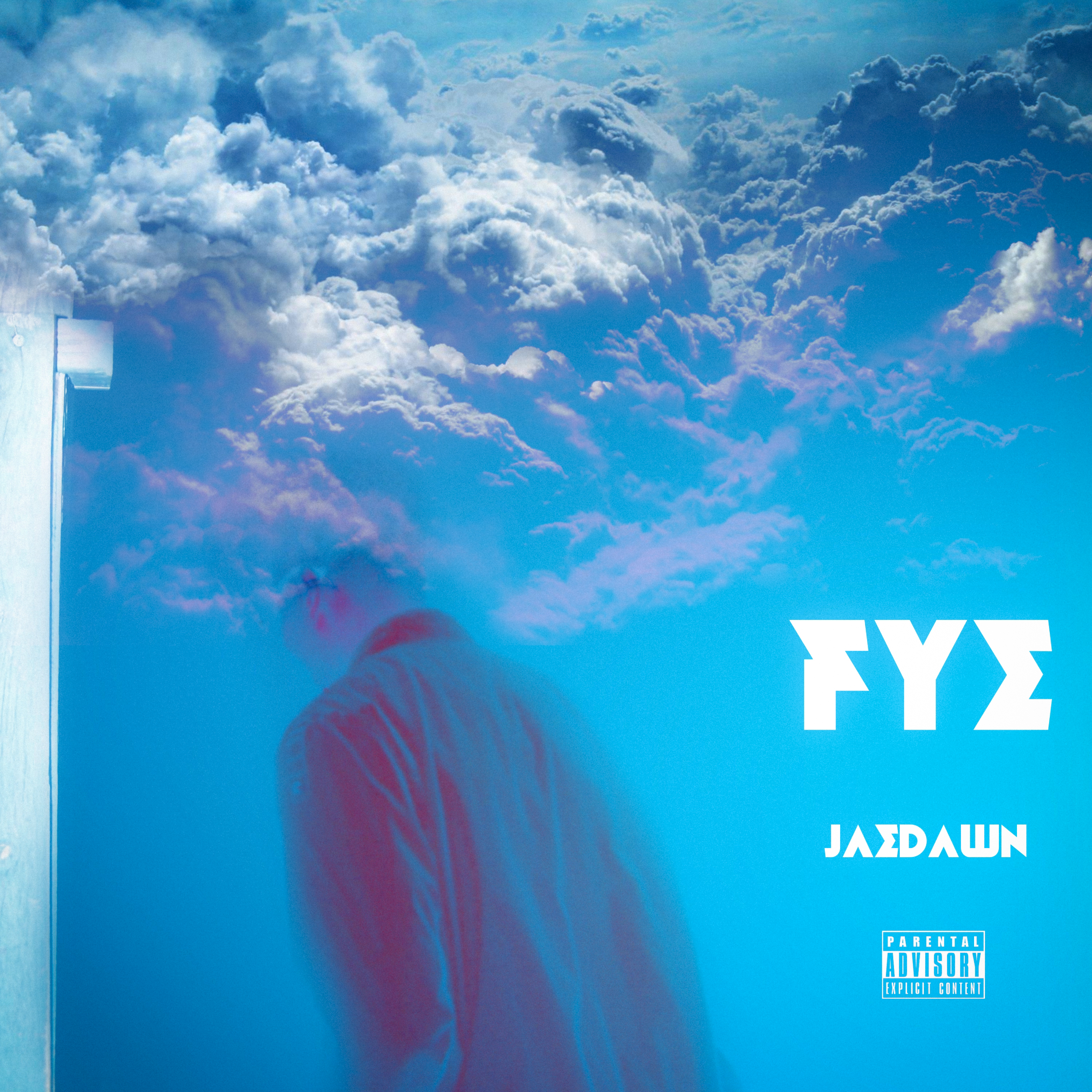 FYE artwork