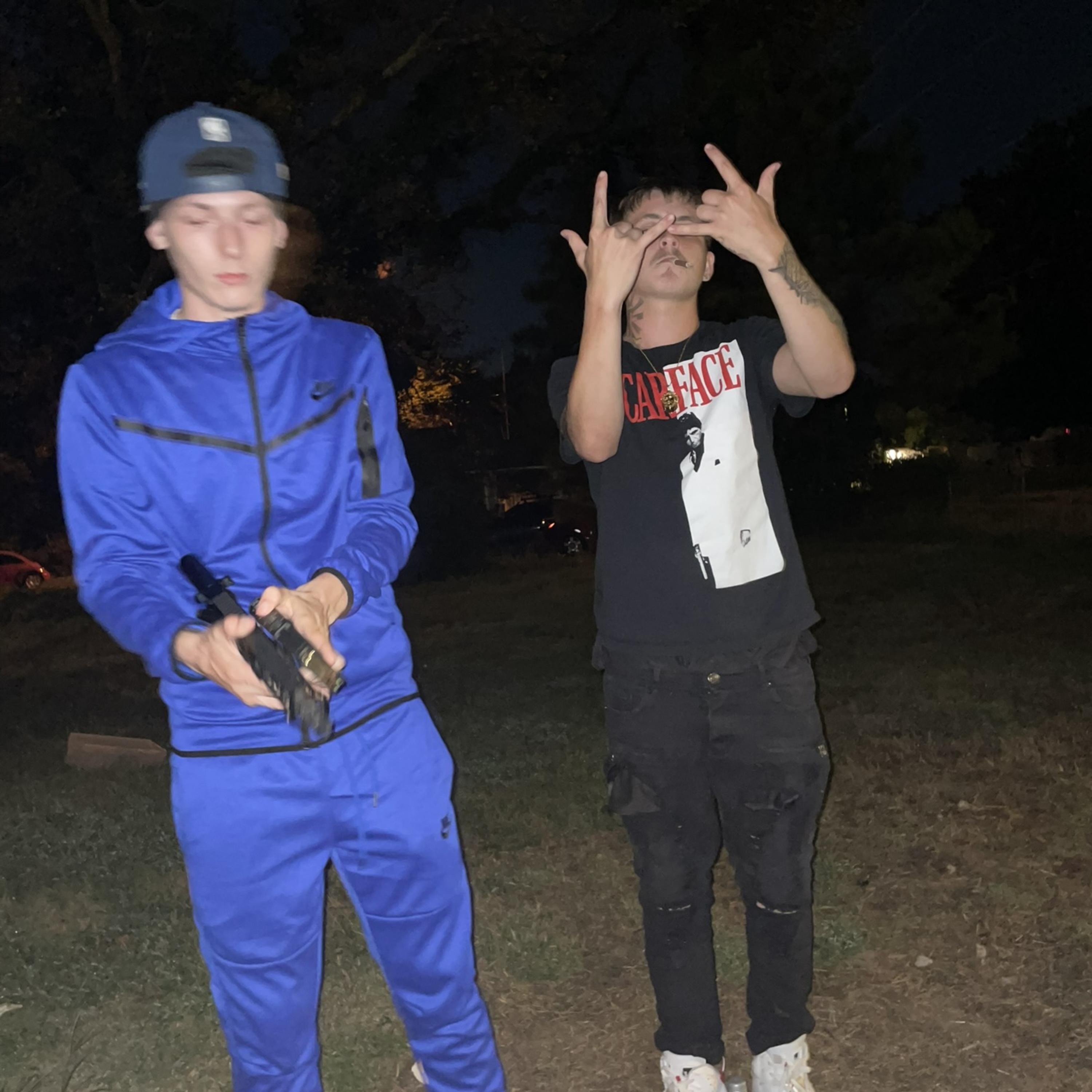 $lapper artwork