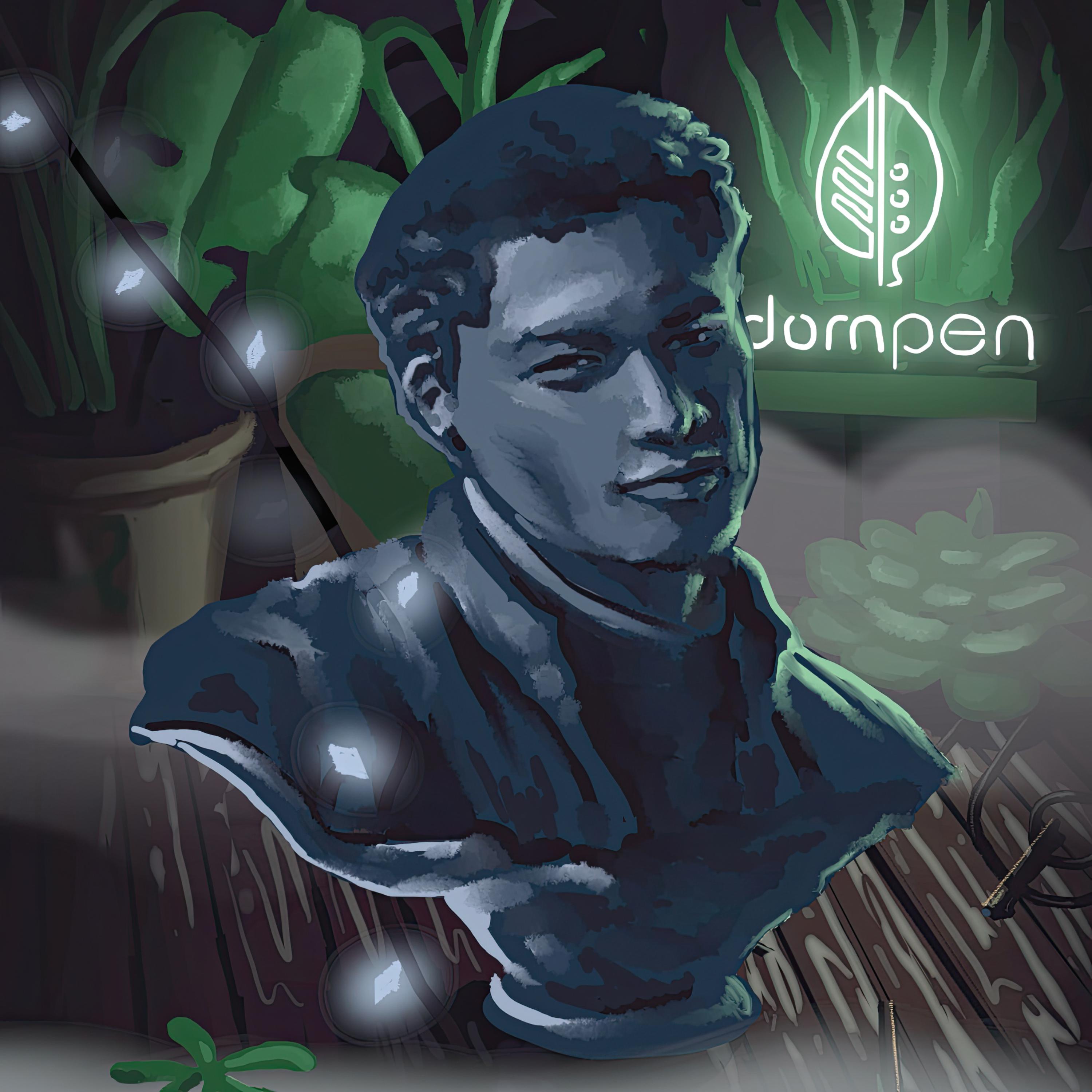 Greenlight Sessions (Live) artwork