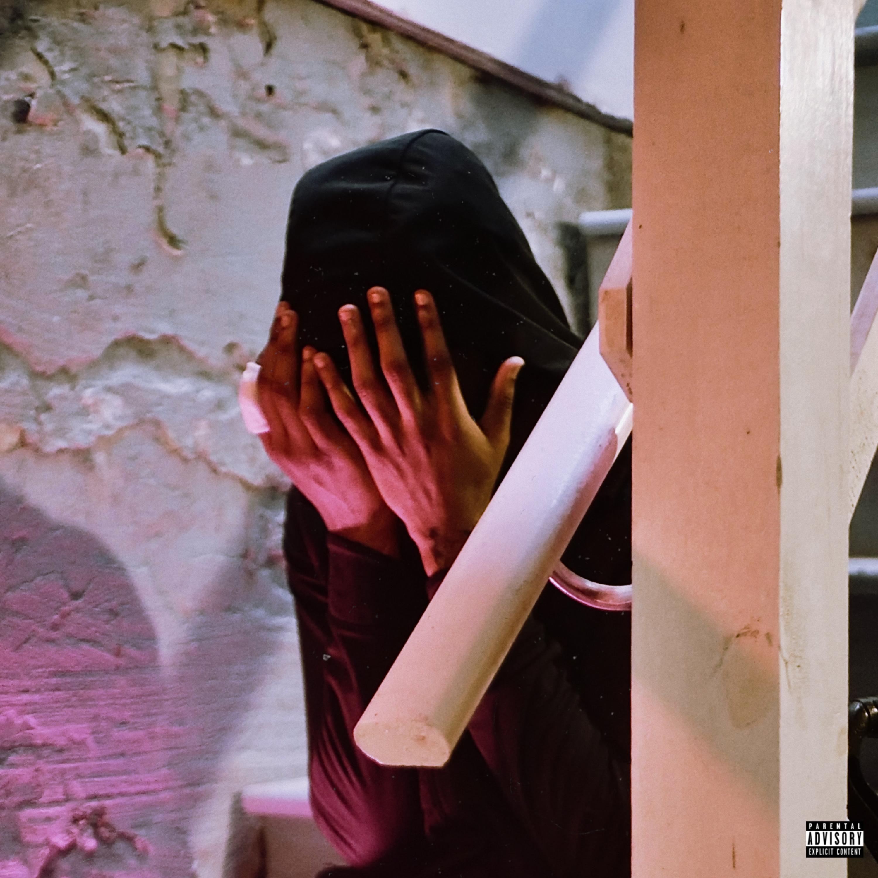 Type Of Way artwork