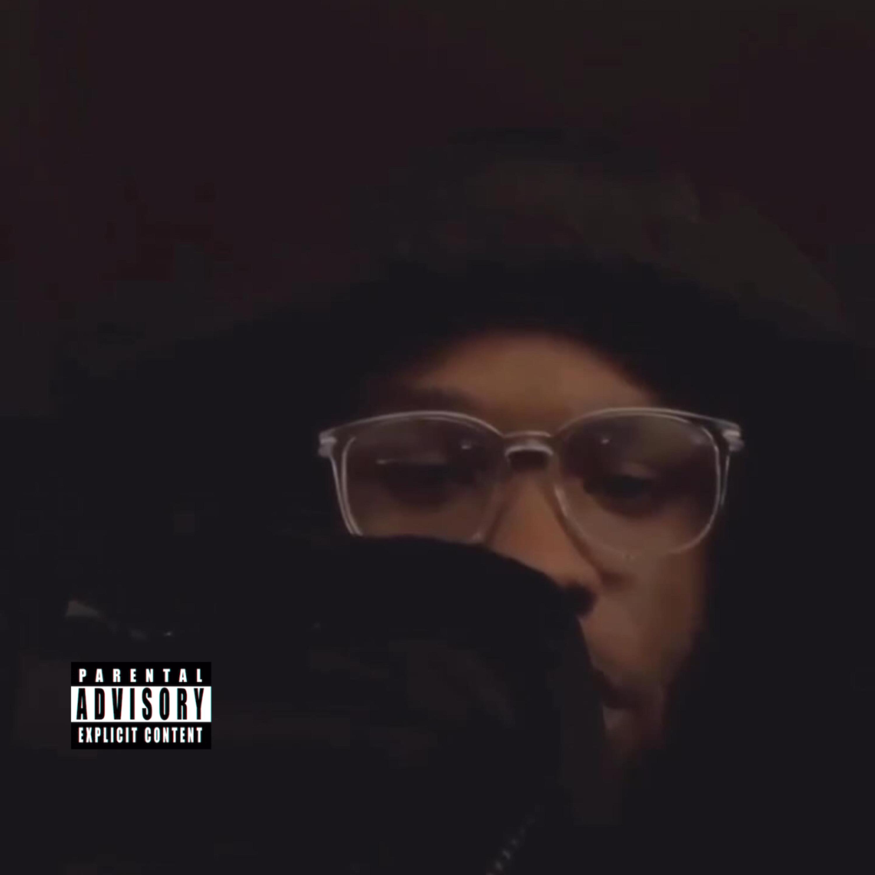 ftoraudio artwork