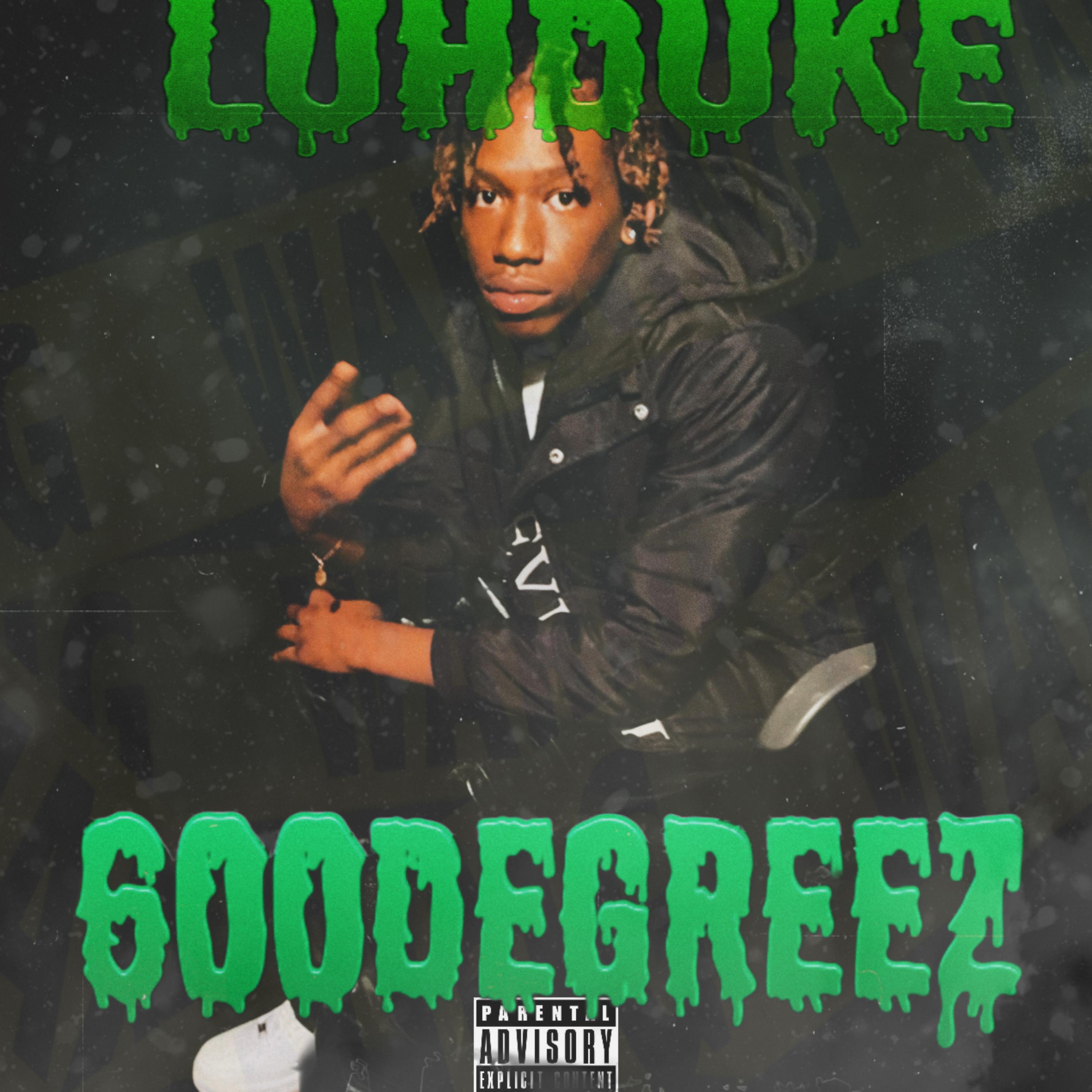 600DEGREEZ artwork