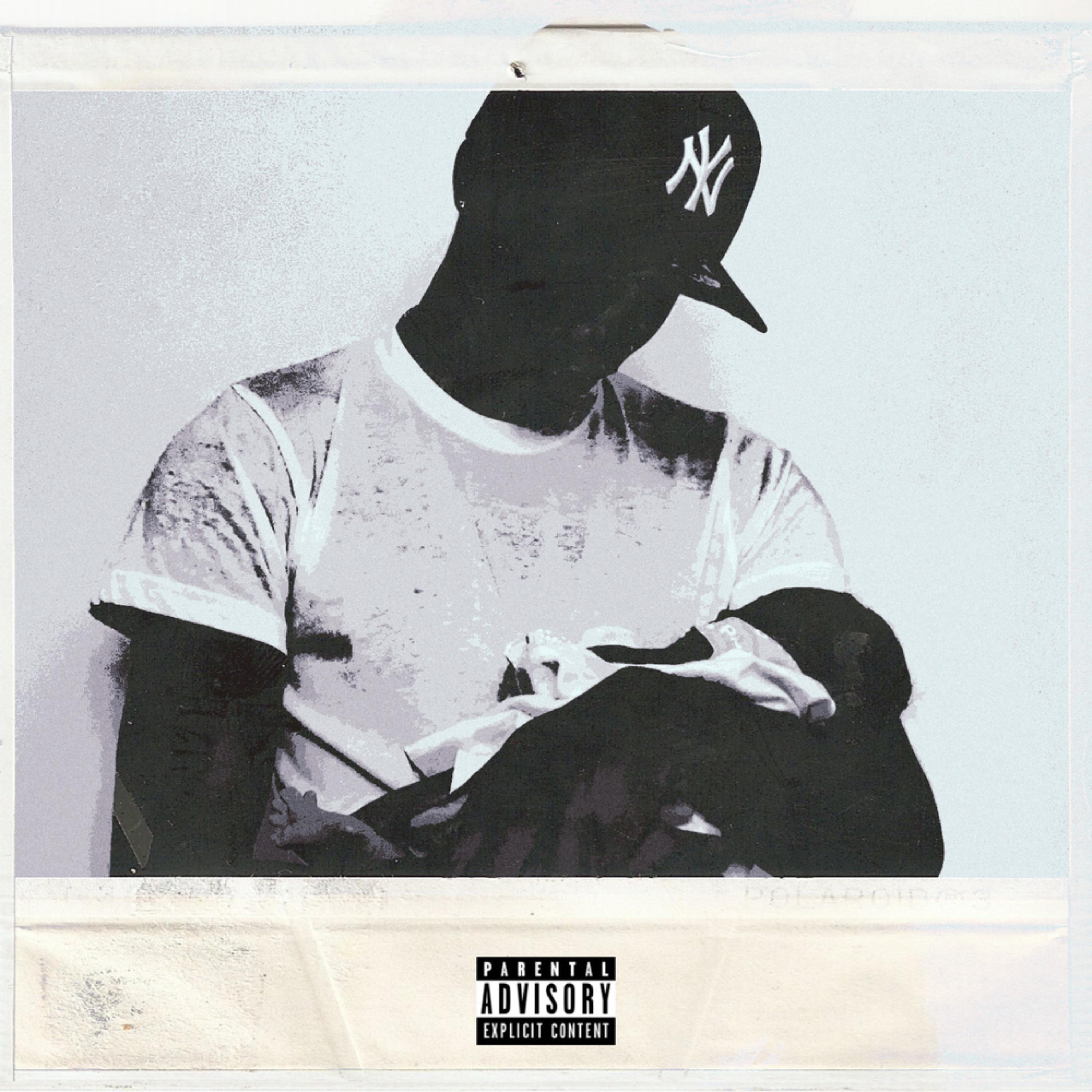 The Care Package artwork