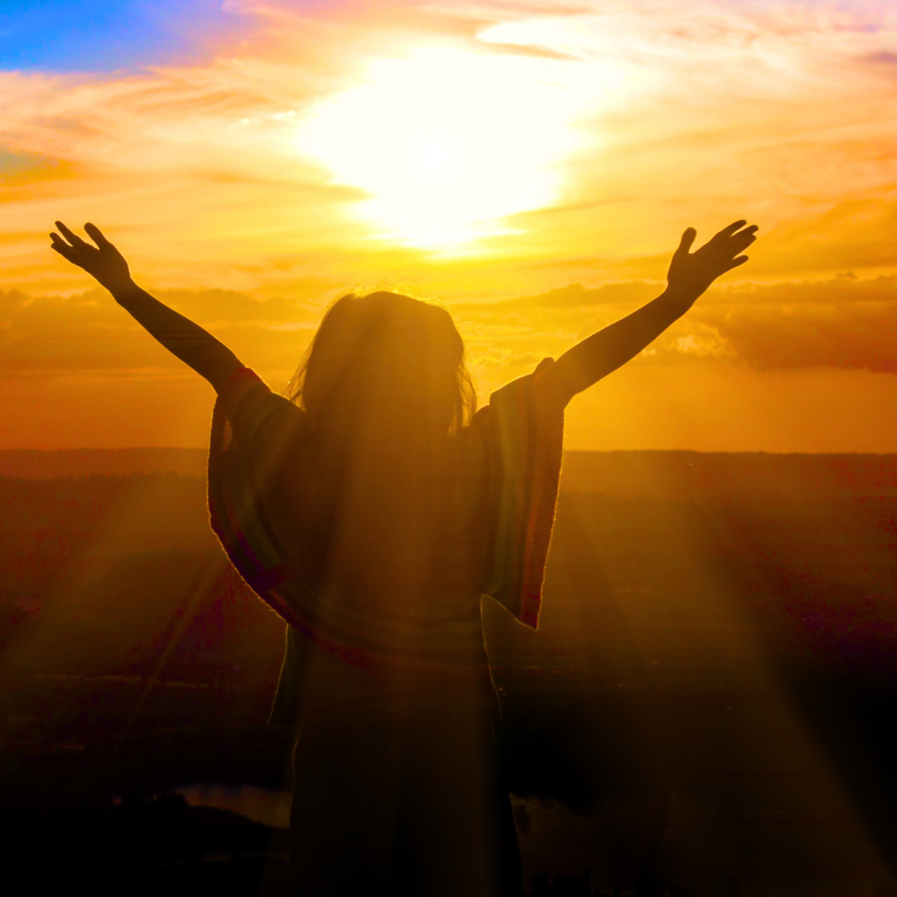 Salmos e Versículos para dormir bem. Vol -13 artwork