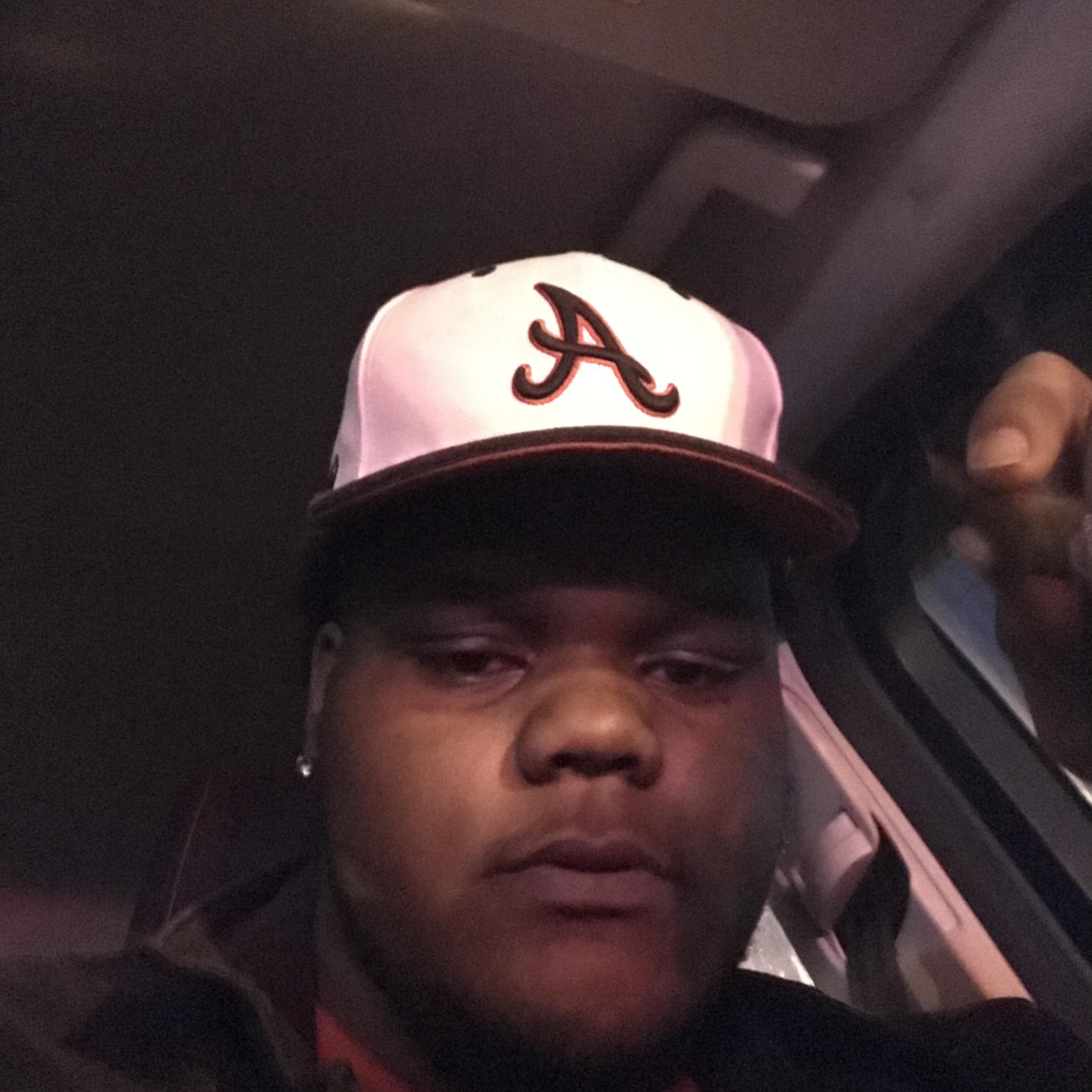 Through The Day artwork