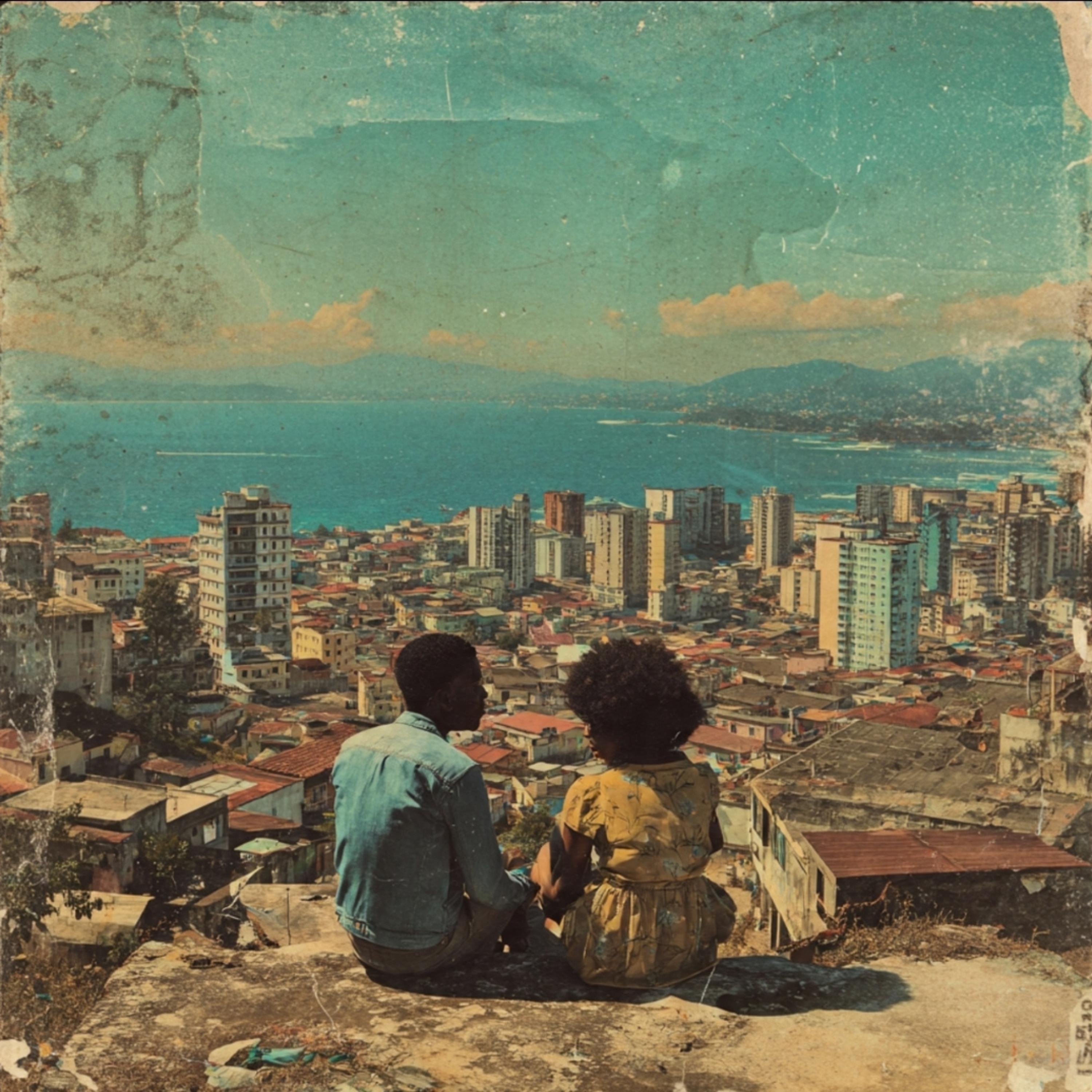 Love Languages (SuperSingle) artwork