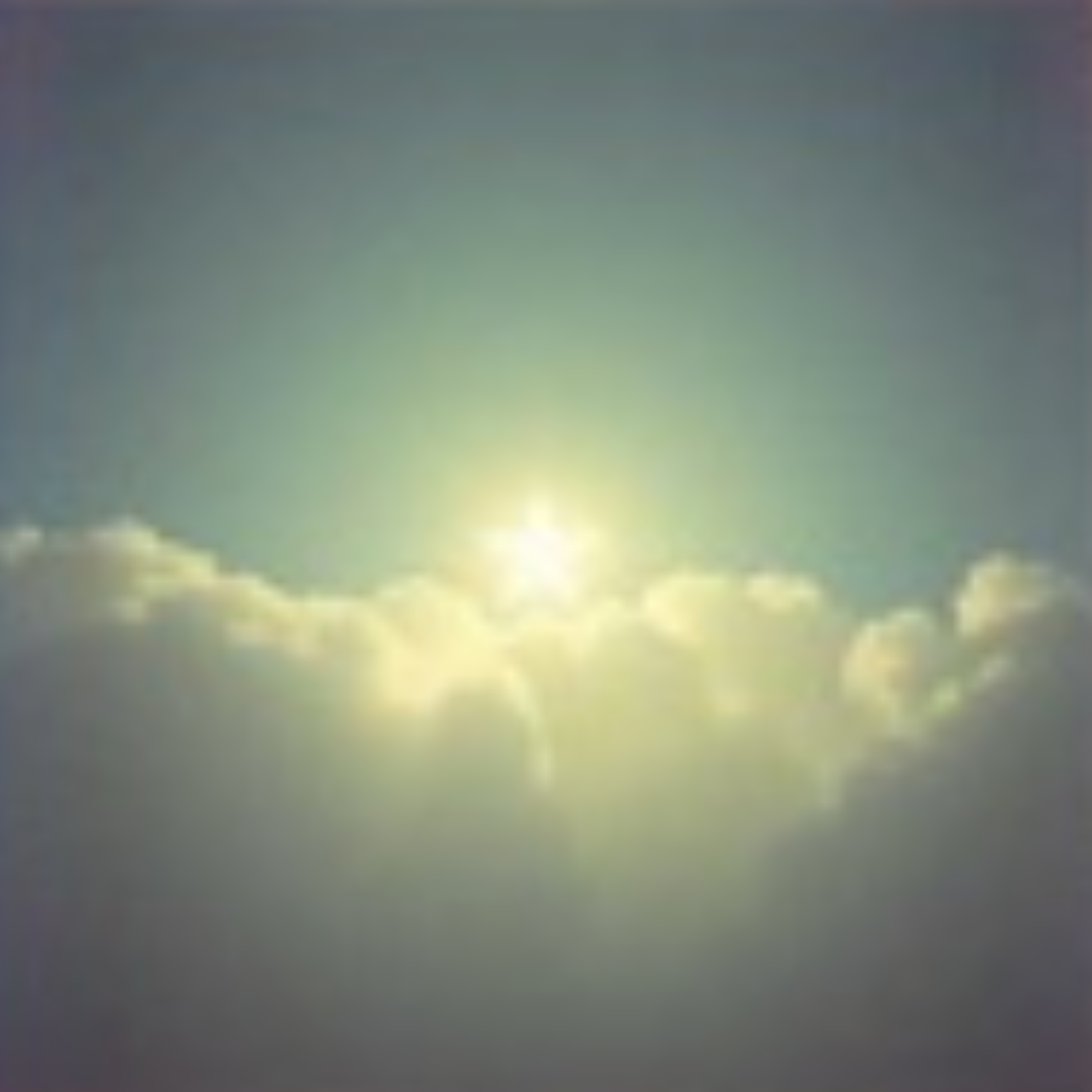 Shining Star artwork