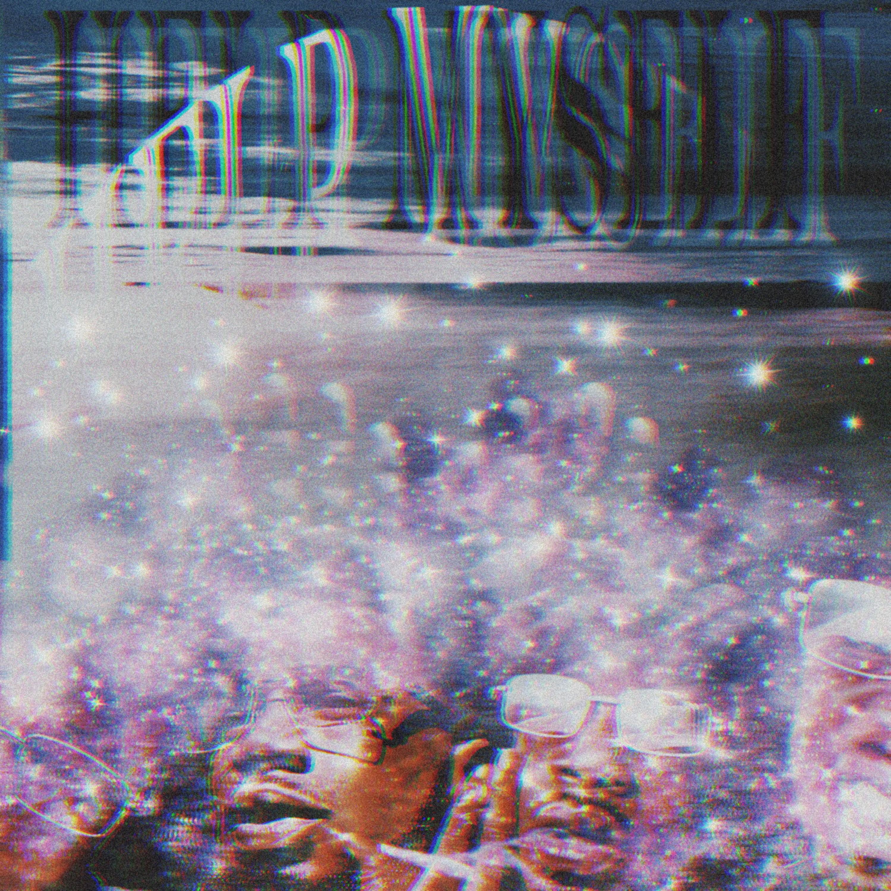 By Myself (No Hands) artwork